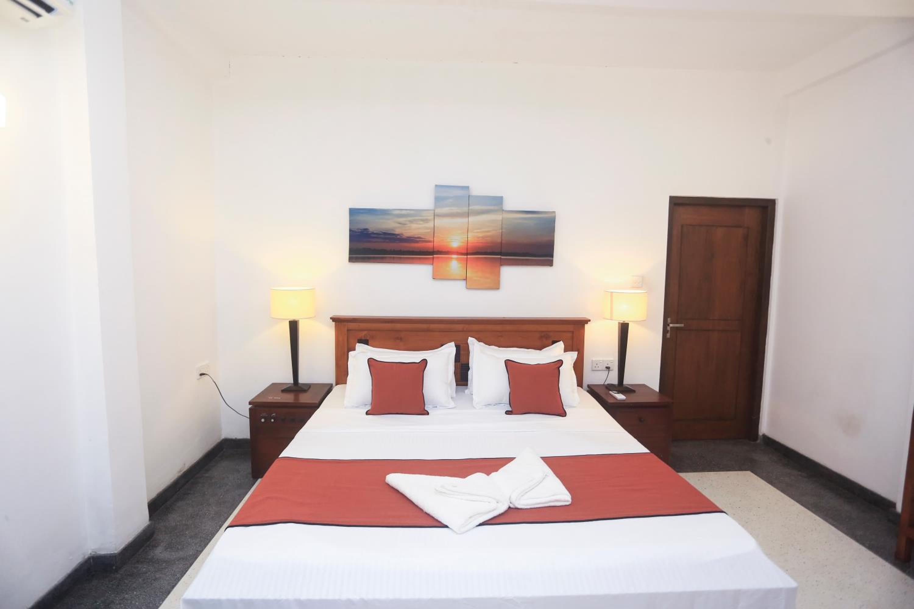villa Breezehaven