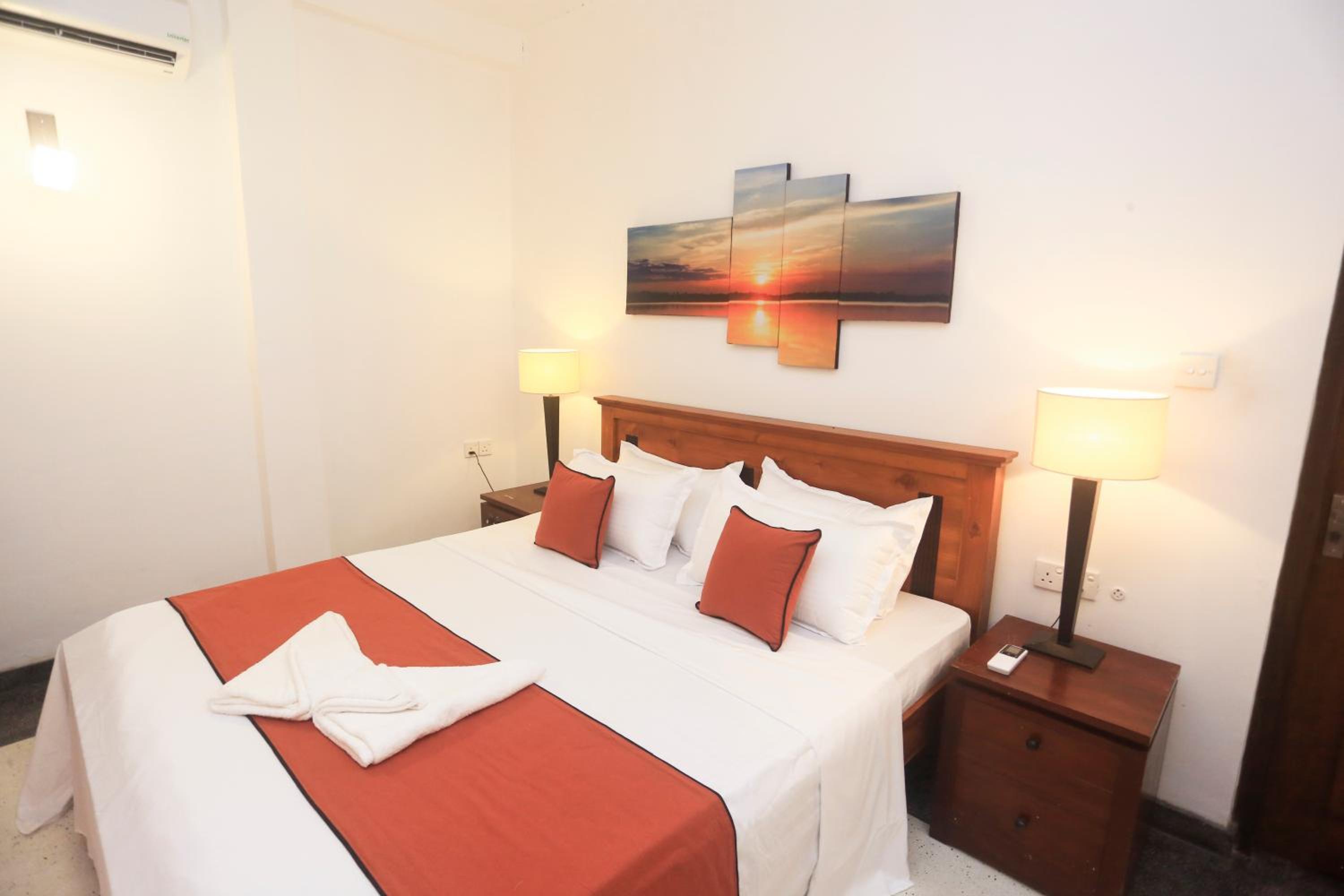 villa Breezehaven