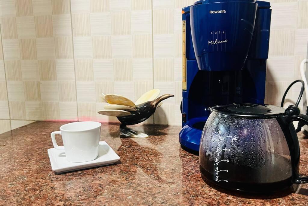Cozy Apt, Near Acacia Mall, UnLtd WIFI, Netflix,