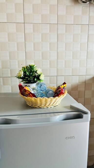 Cozy Apt, Near Acacia Mall, UnLtd WIFI, Netflix,