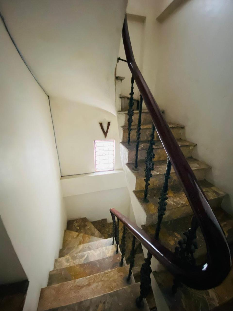 Hoàng Dương Hotel HN - by BAY LUXURY