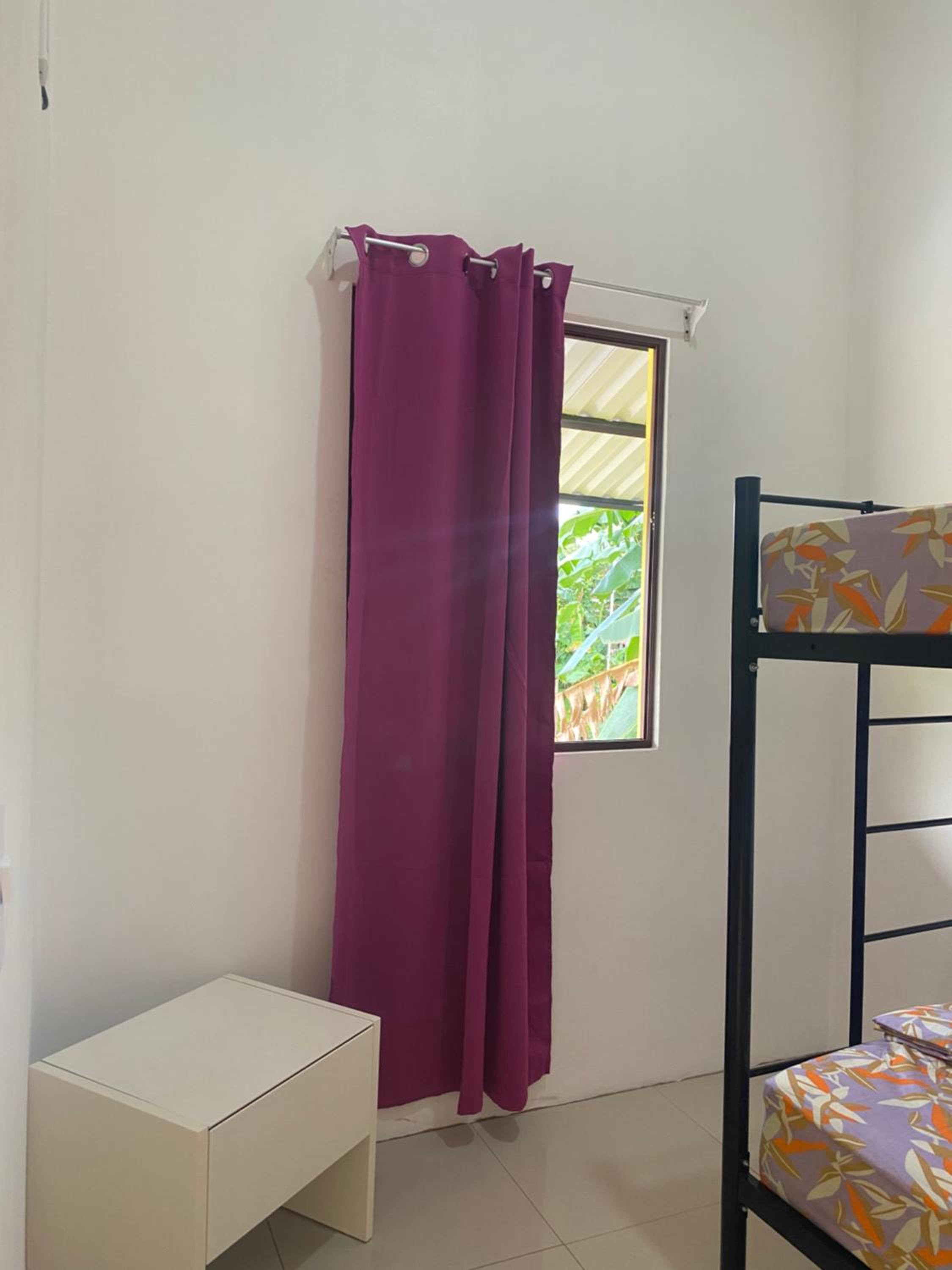 Casa Zion