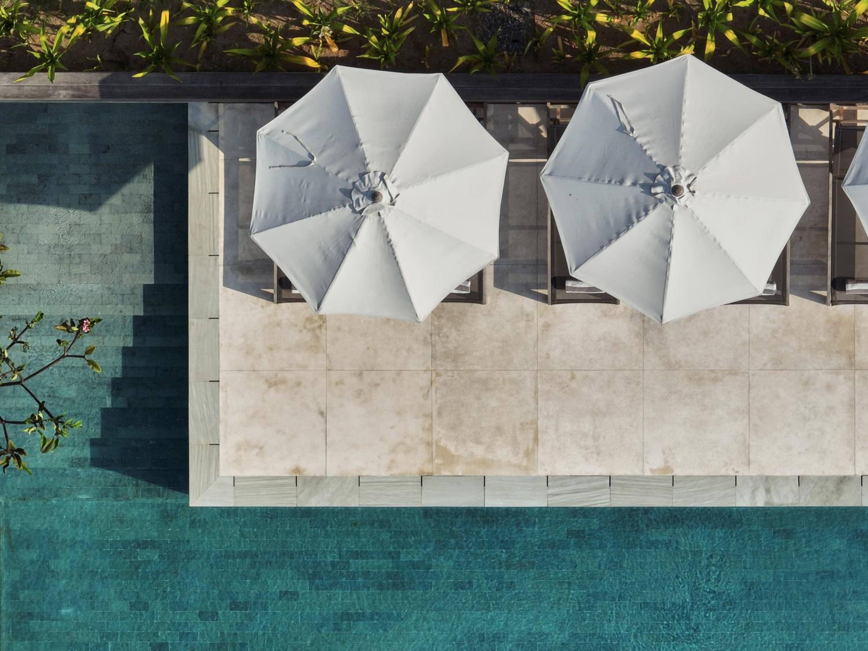 Photo 64