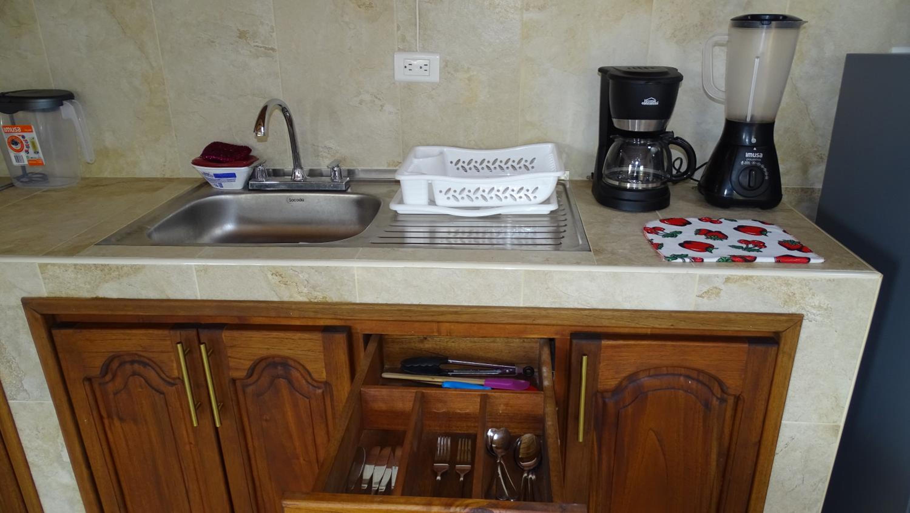 CASAS CAMPESTRES VILLA COVA Da IRIA BARICHARA