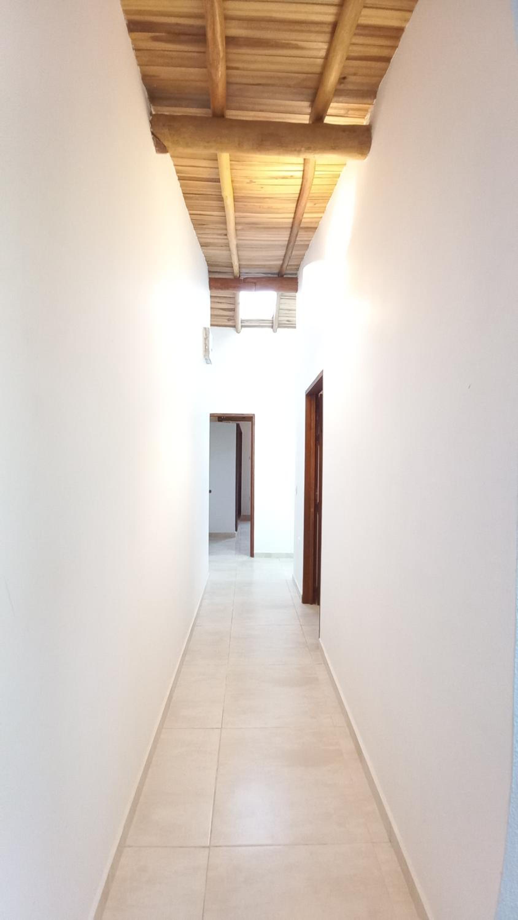 CASAS CAMPESTRES VILLA COVA Da IRIA BARICHARA