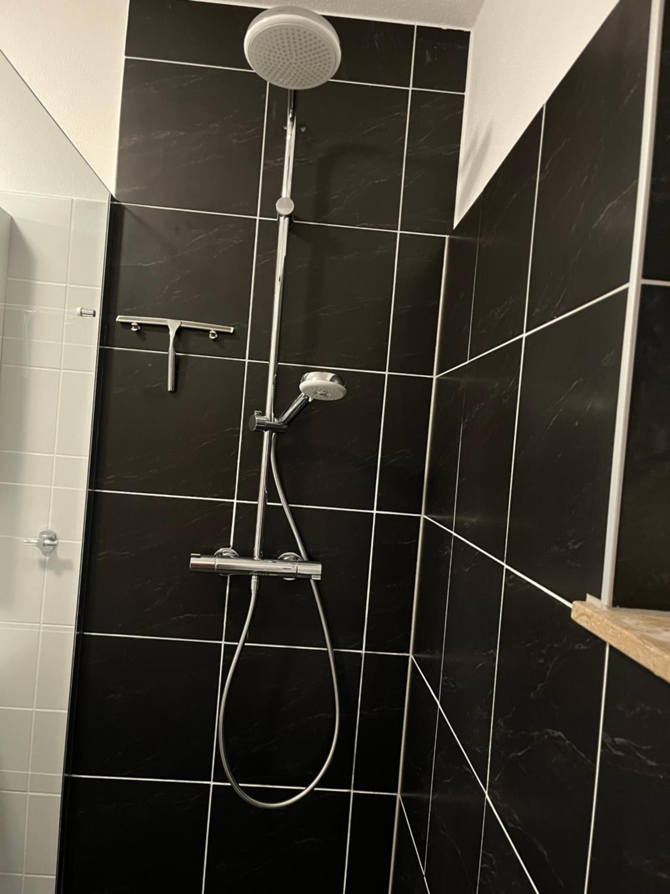 AAA FeWo Bad Gastein/Böckstein