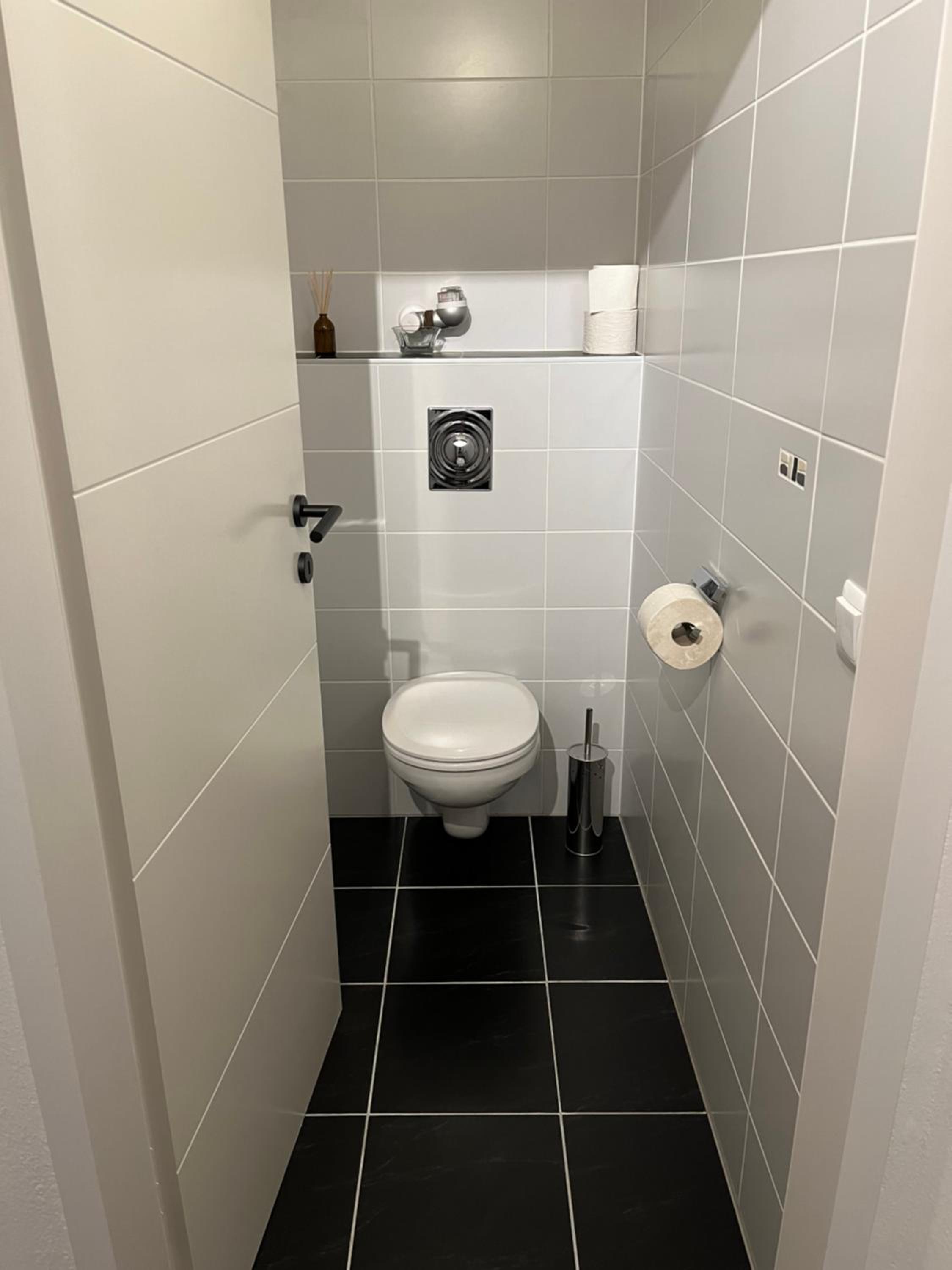 AAA FeWo Bad Gastein/Böckstein
