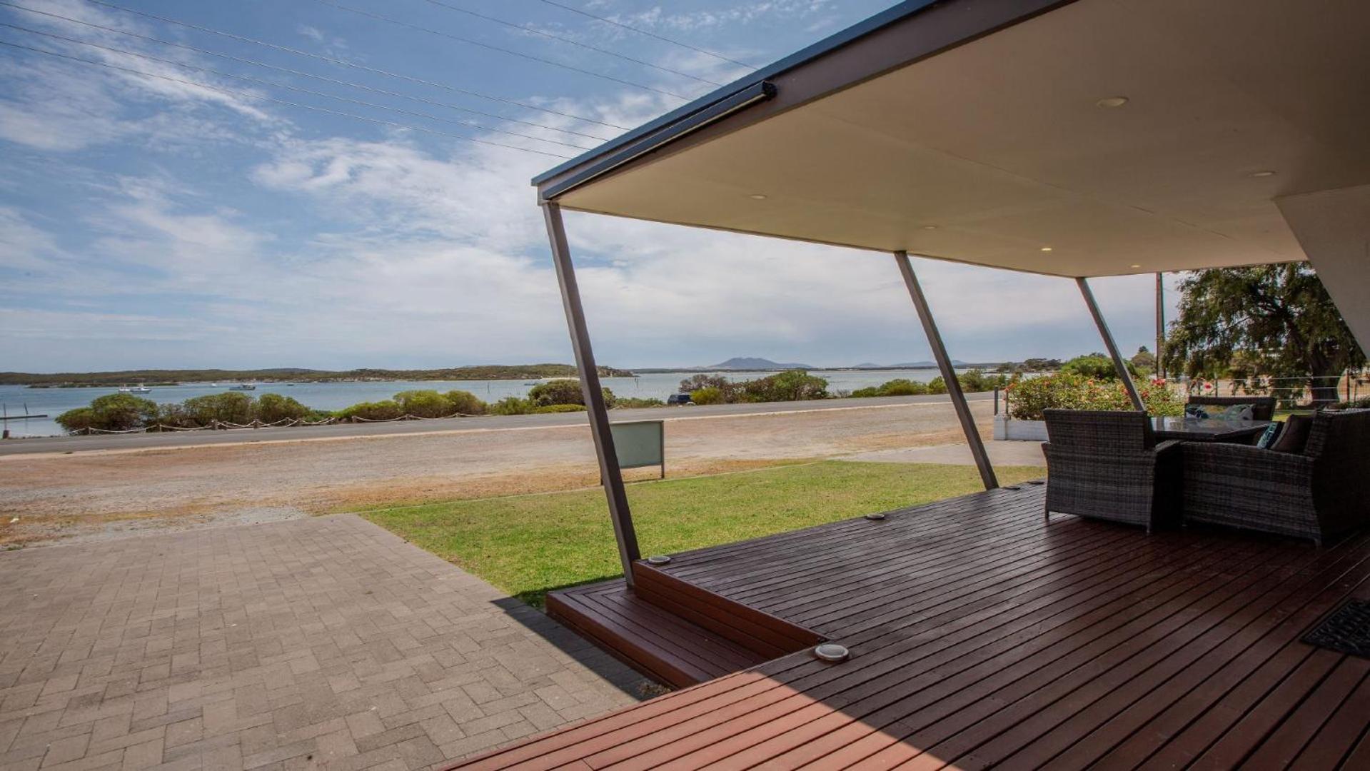 Beachview