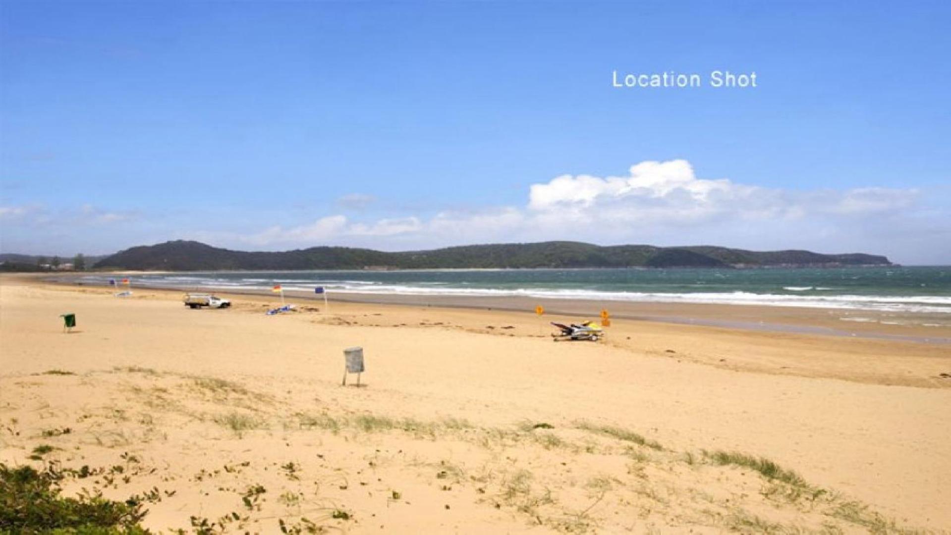 other