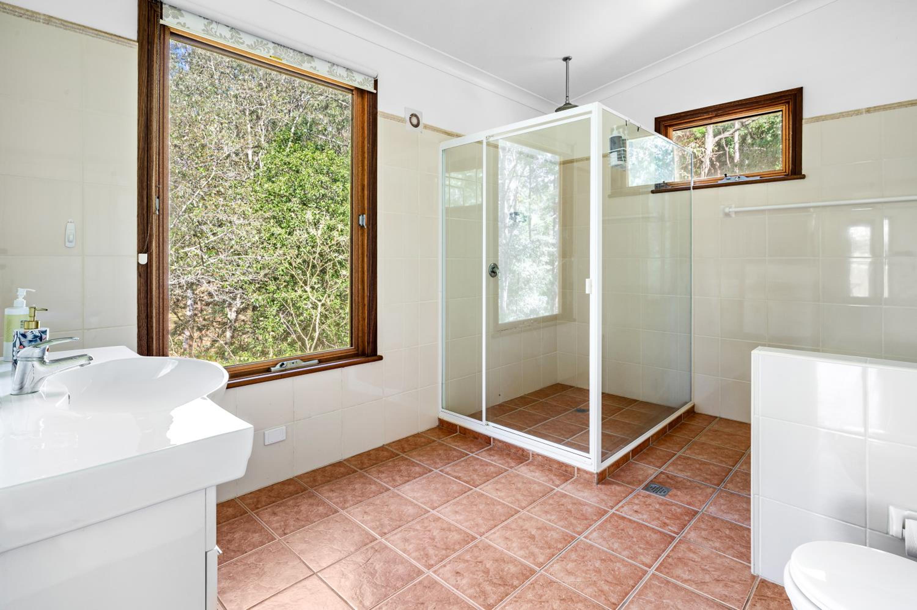 Blokhus, a stunning retreat in the treetops