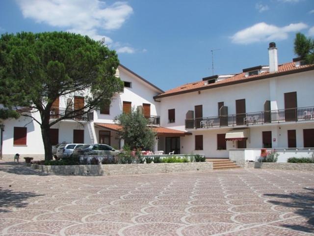 Hotel Alla Dolina - Image 1