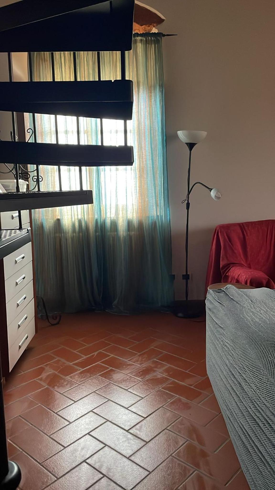 Villaggio Poggio rosso view 4