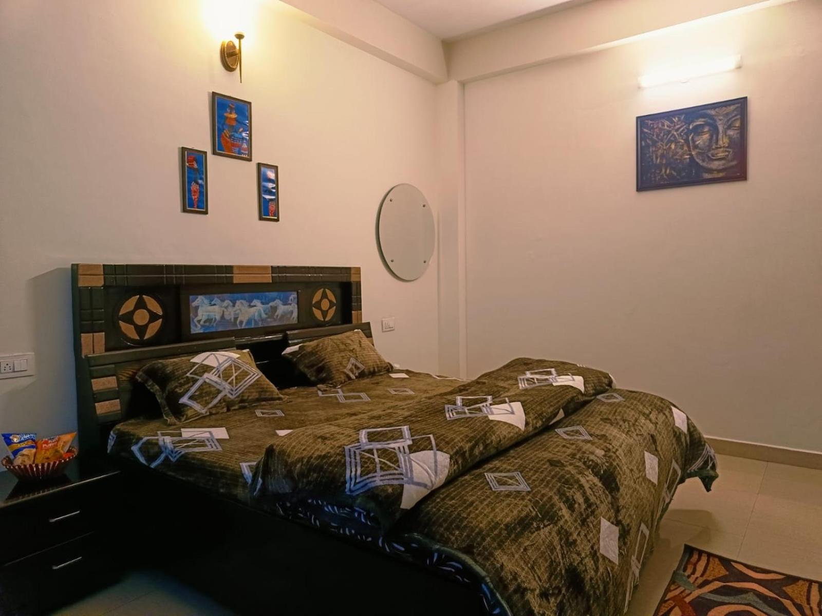 Photo 9