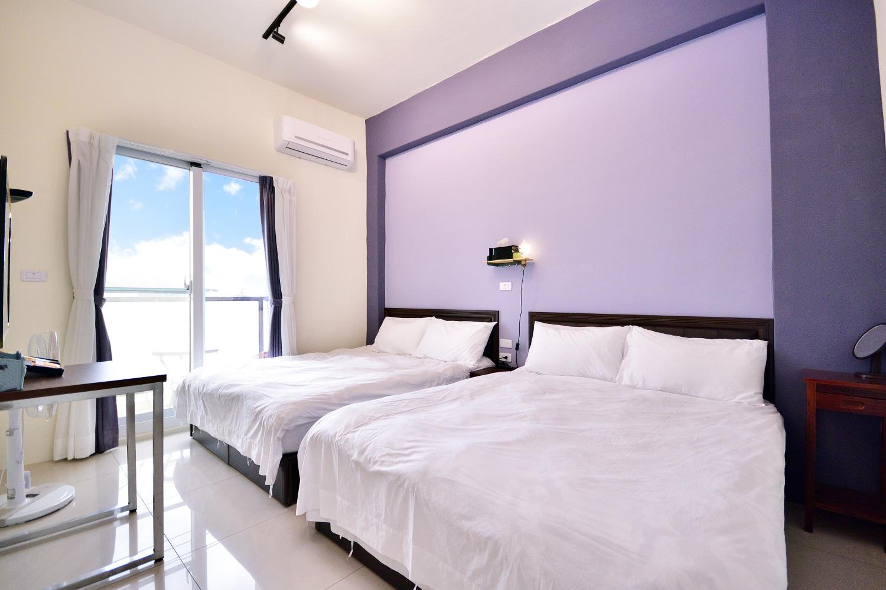 Photo 160