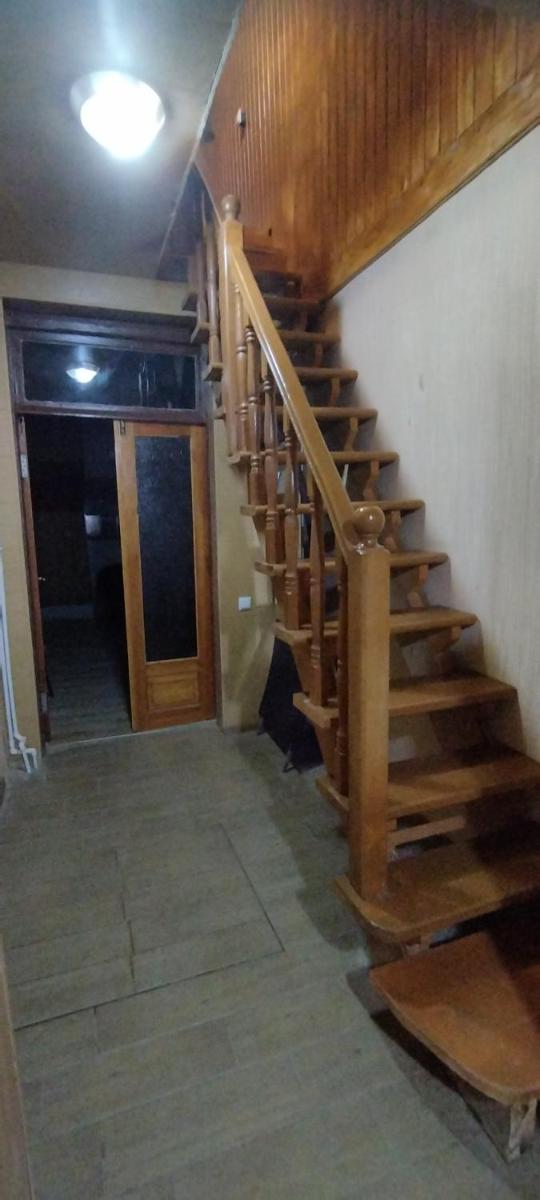 M House view 4