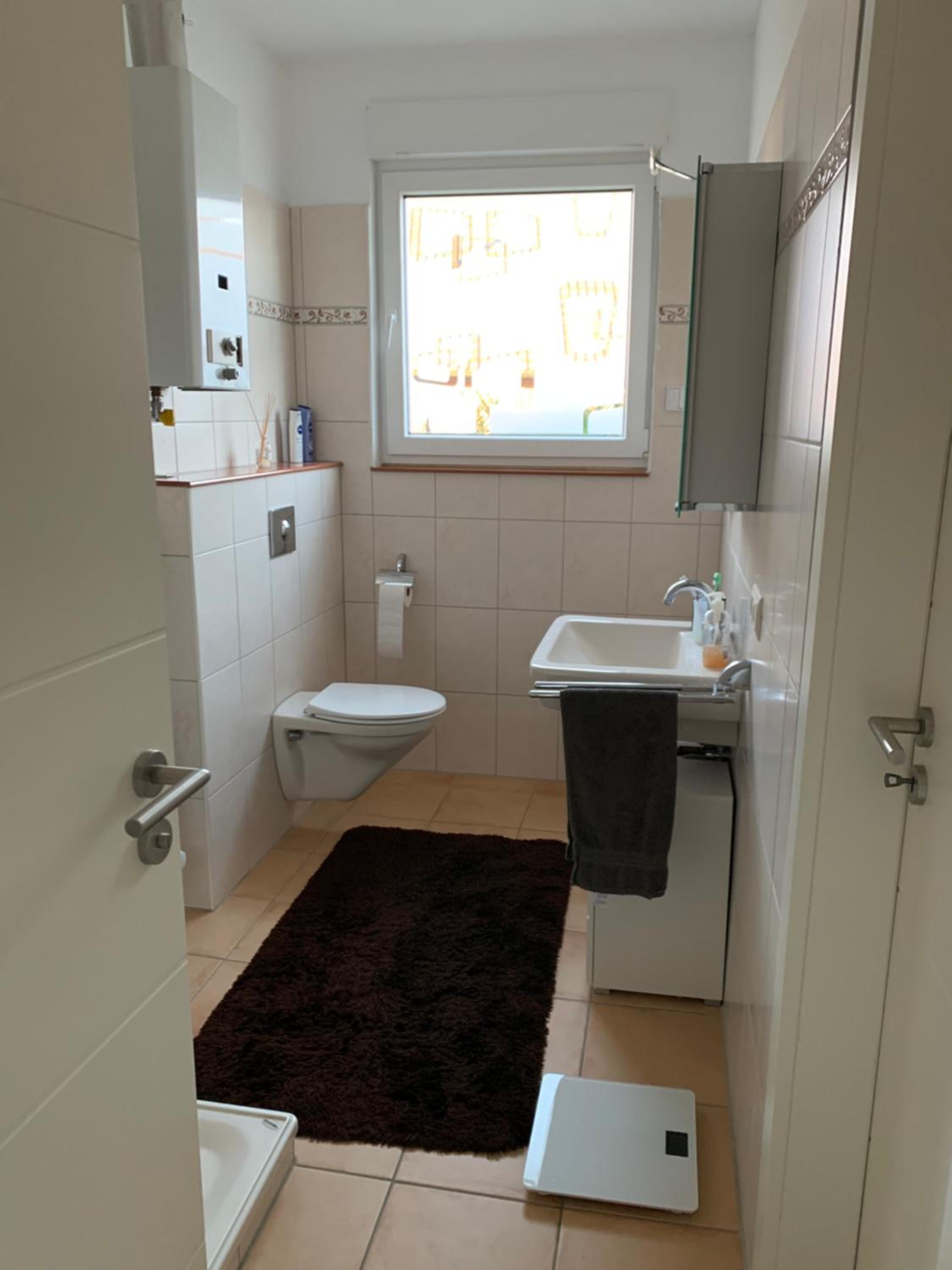 Entspannung am Niederrhein - großes helles Haus mit Kamin