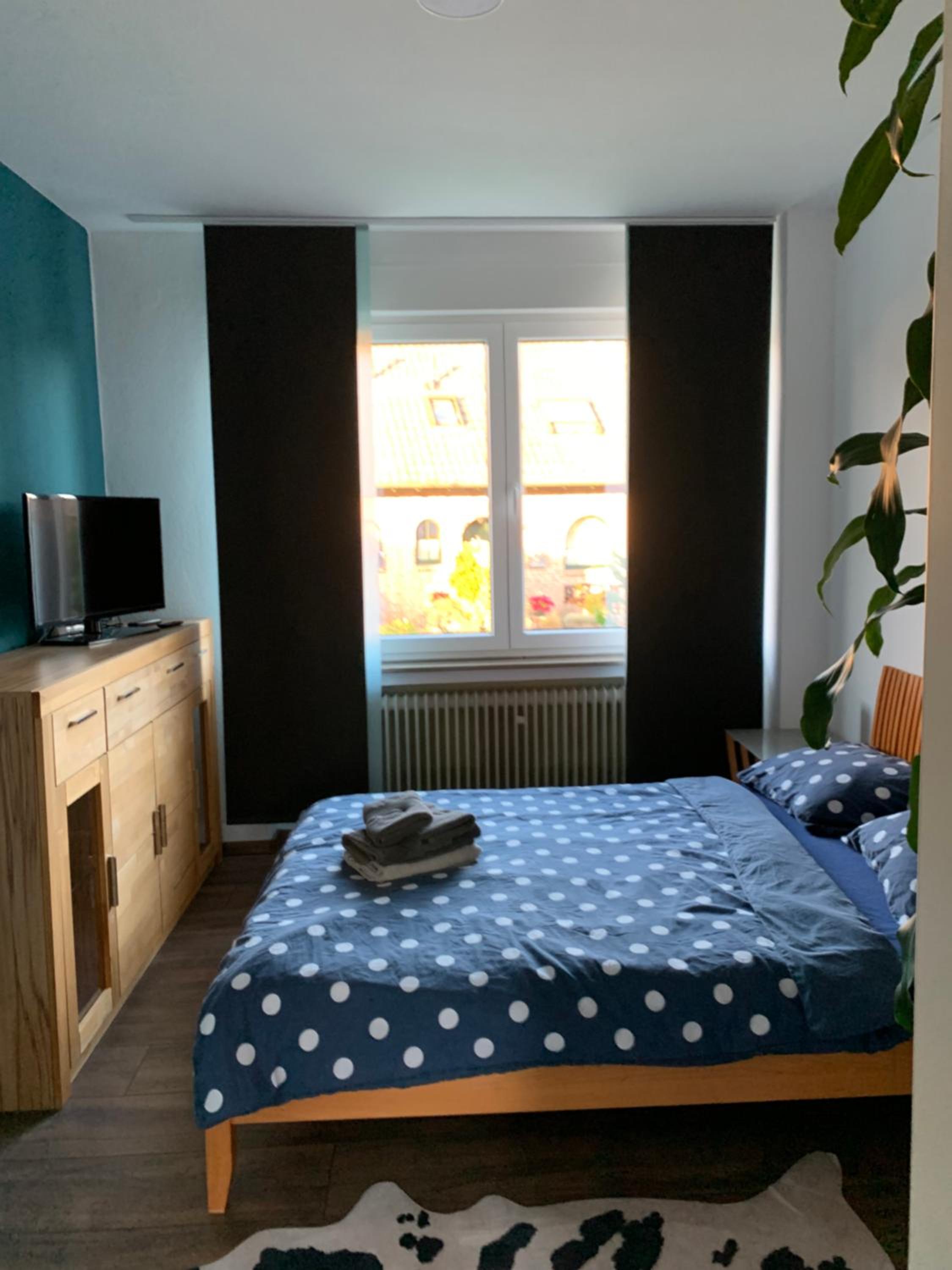 Entspannung am Niederrhein - großes helles Haus mit Kamin