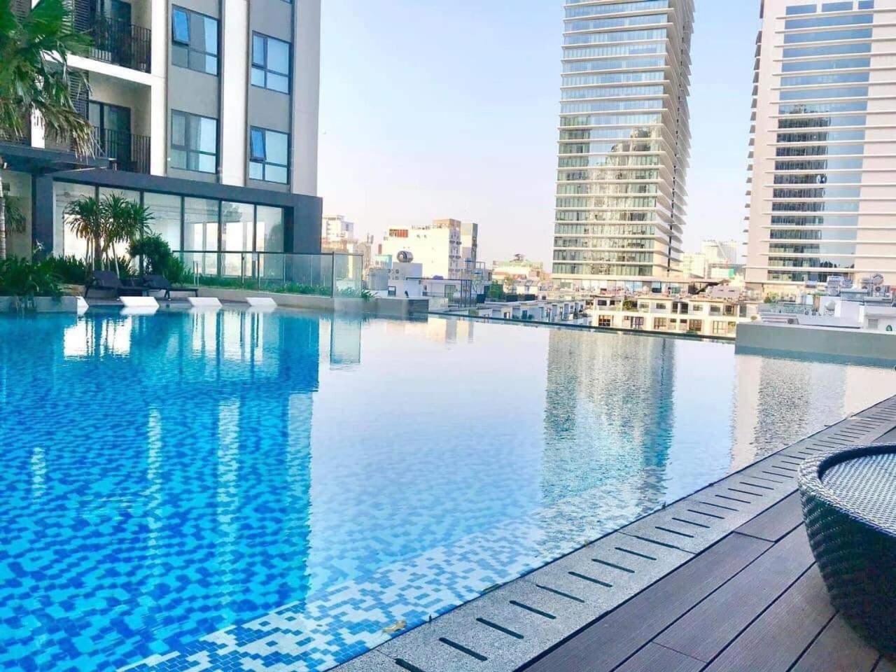NIHOUSE - HADO CENTROSA APARTMENT