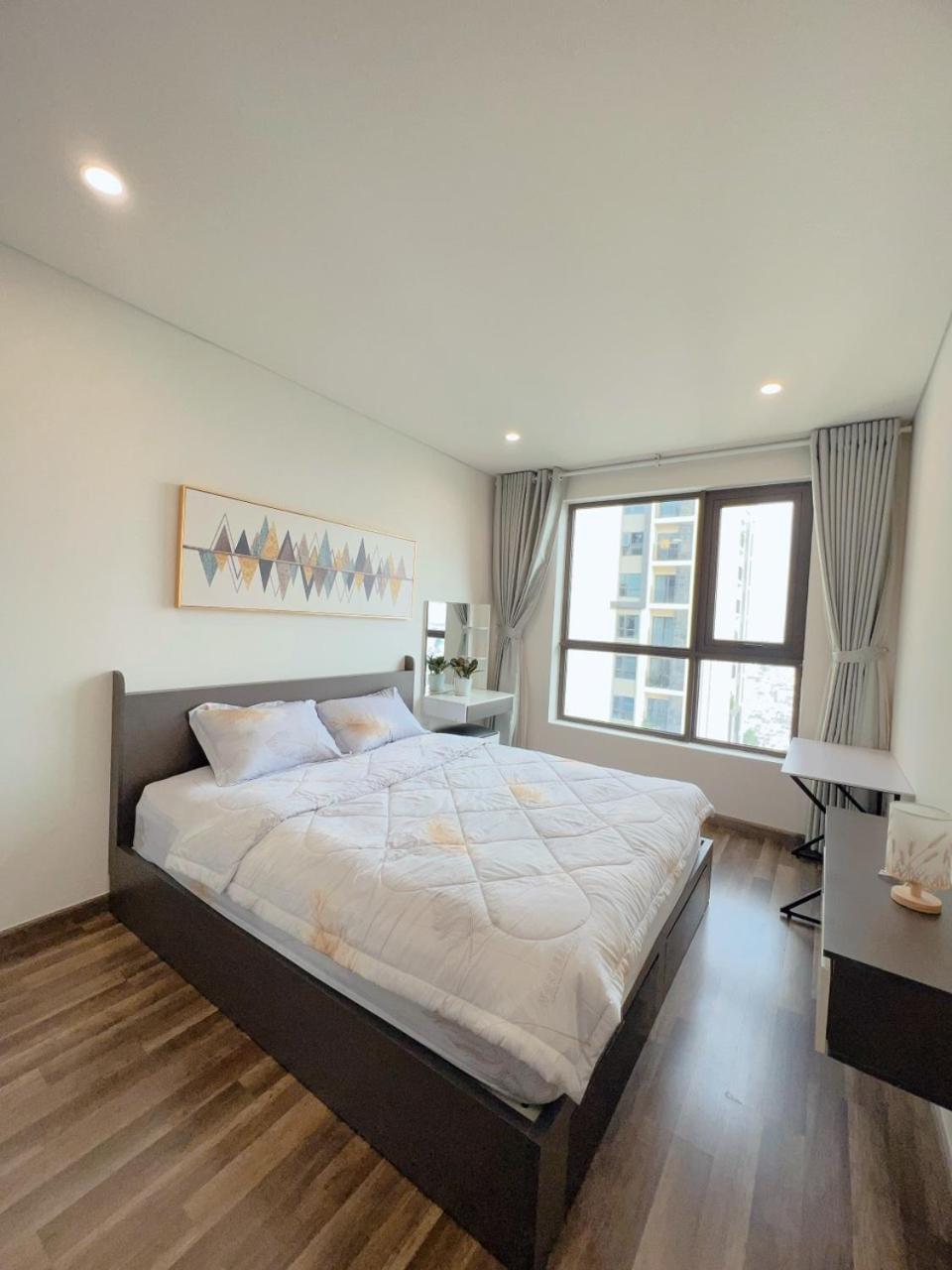NIHOUSE - HADO CENTROSA APARTMENT