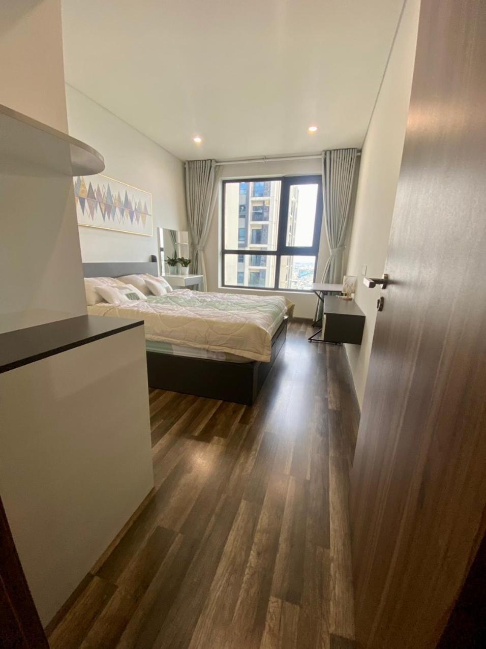 NIHOUSE - HADO CENTROSA APARTMENT