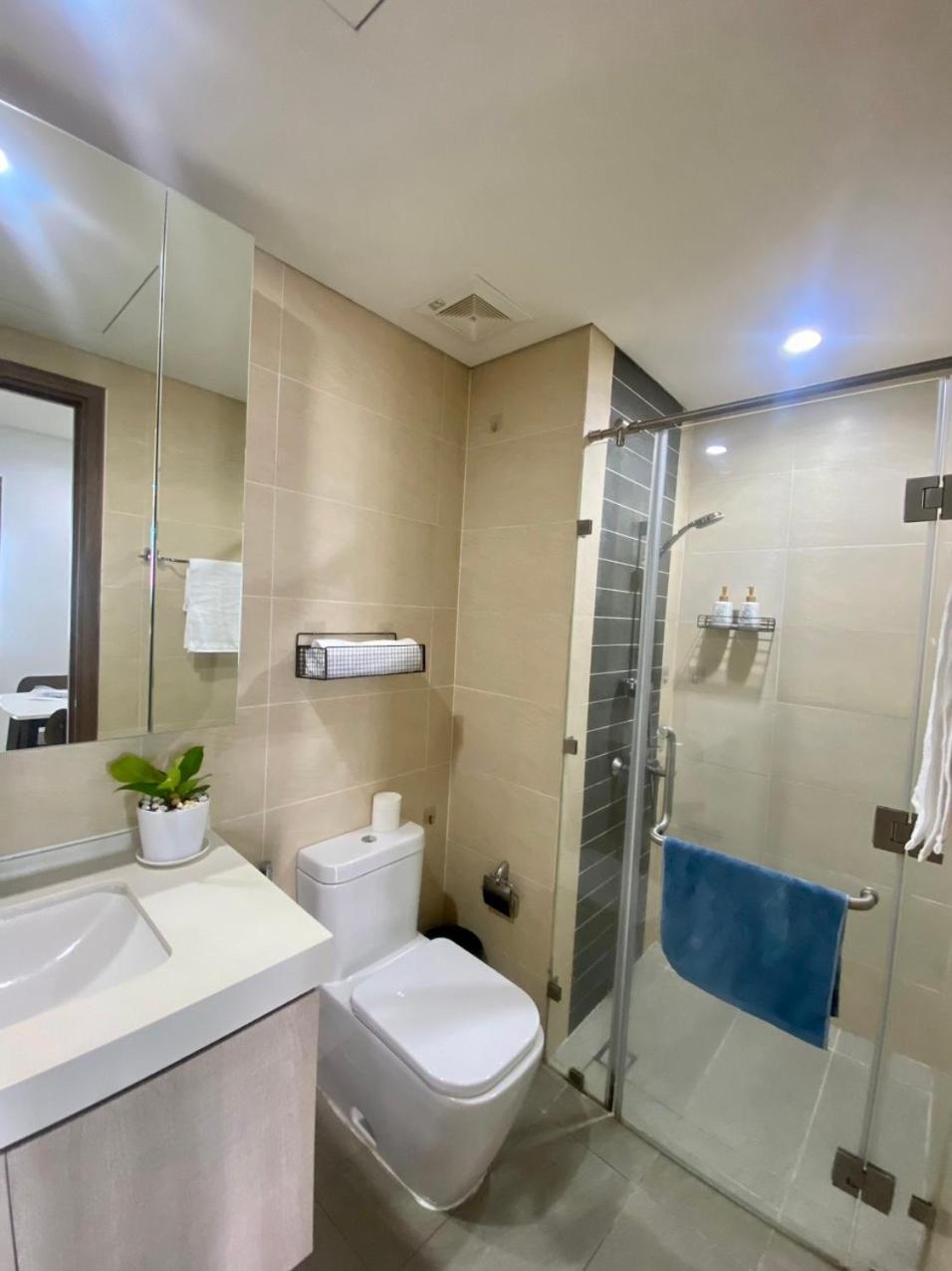 NIHOUSE - HADO CENTROSA APARTMENT