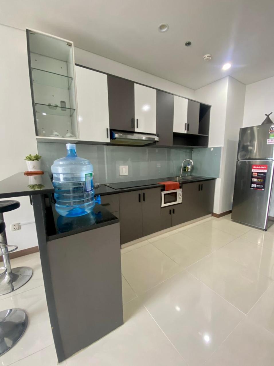 NIHOUSE - HADO CENTROSA APARTMENT
