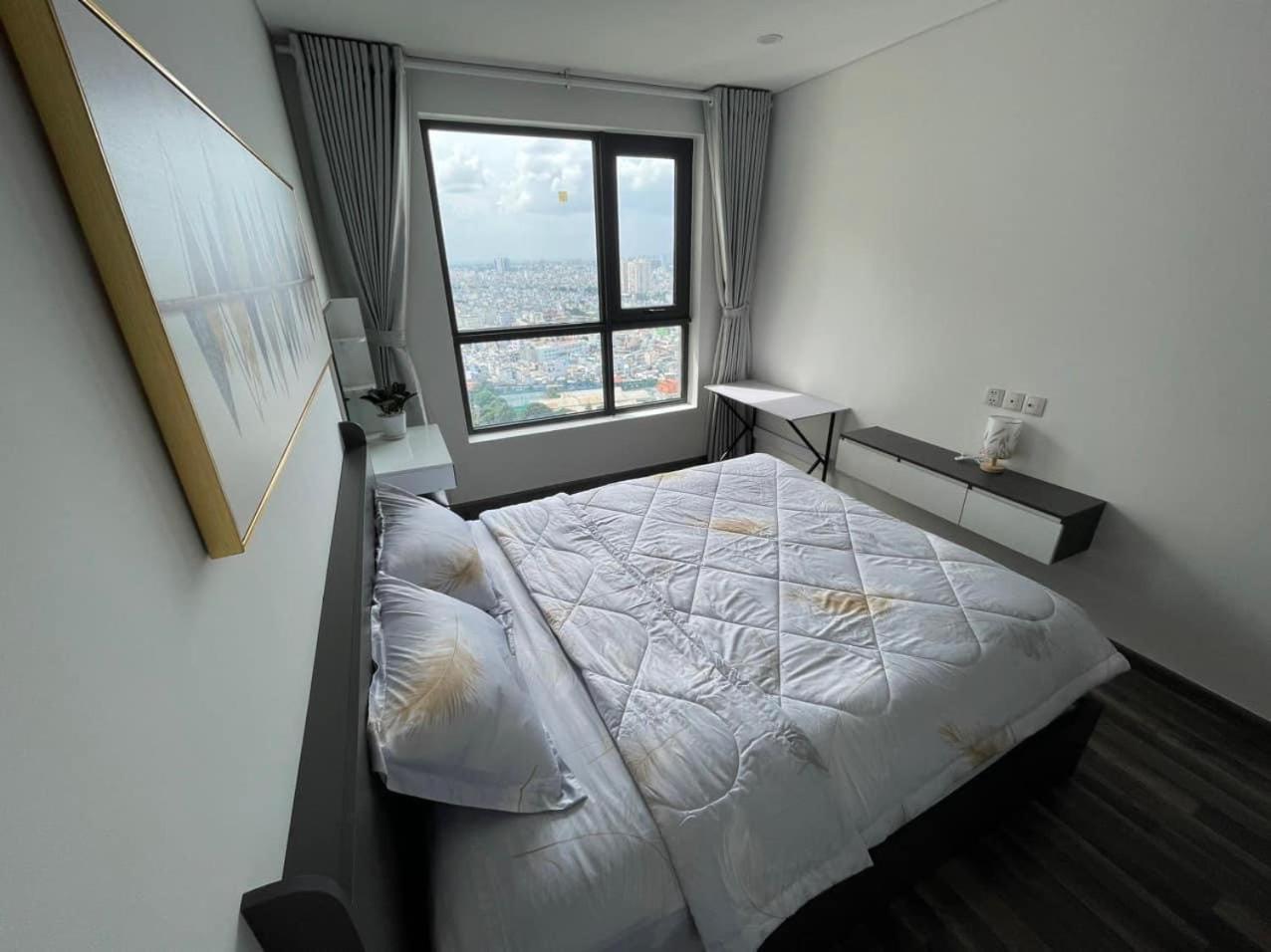 NIHOUSE - HADO CENTROSA APARTMENT
