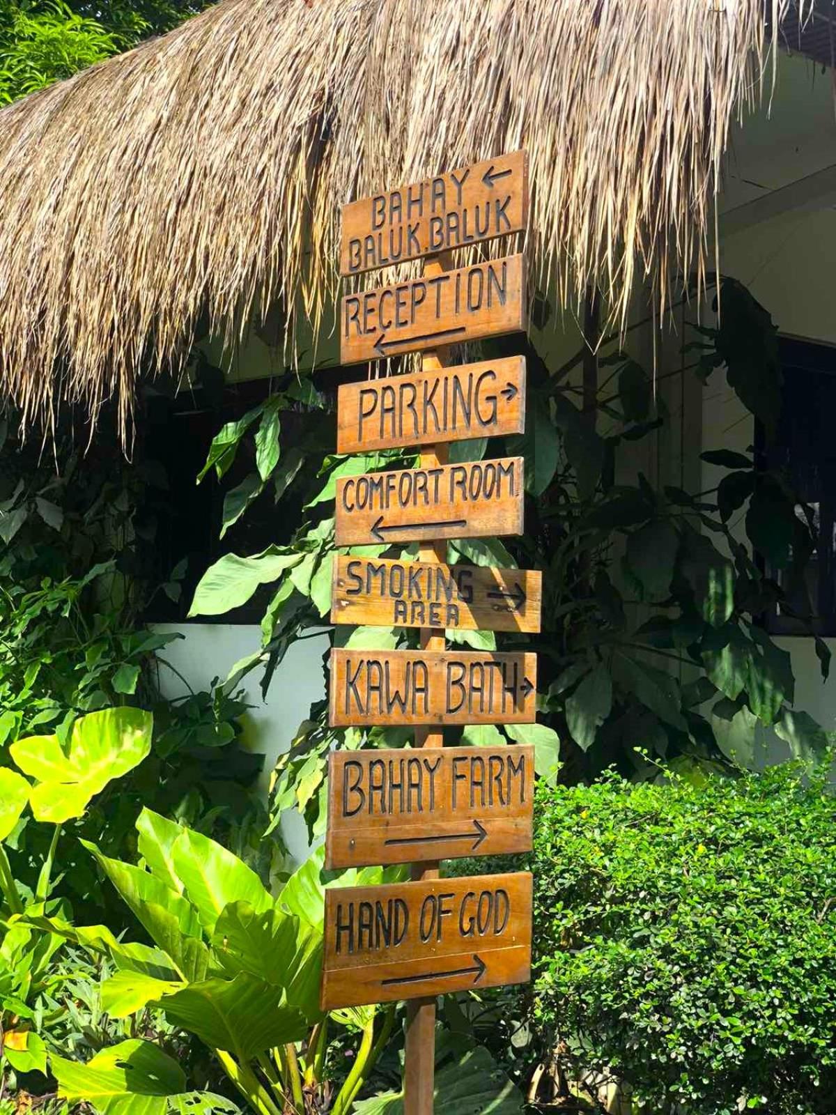 Villas by Eco Hotels