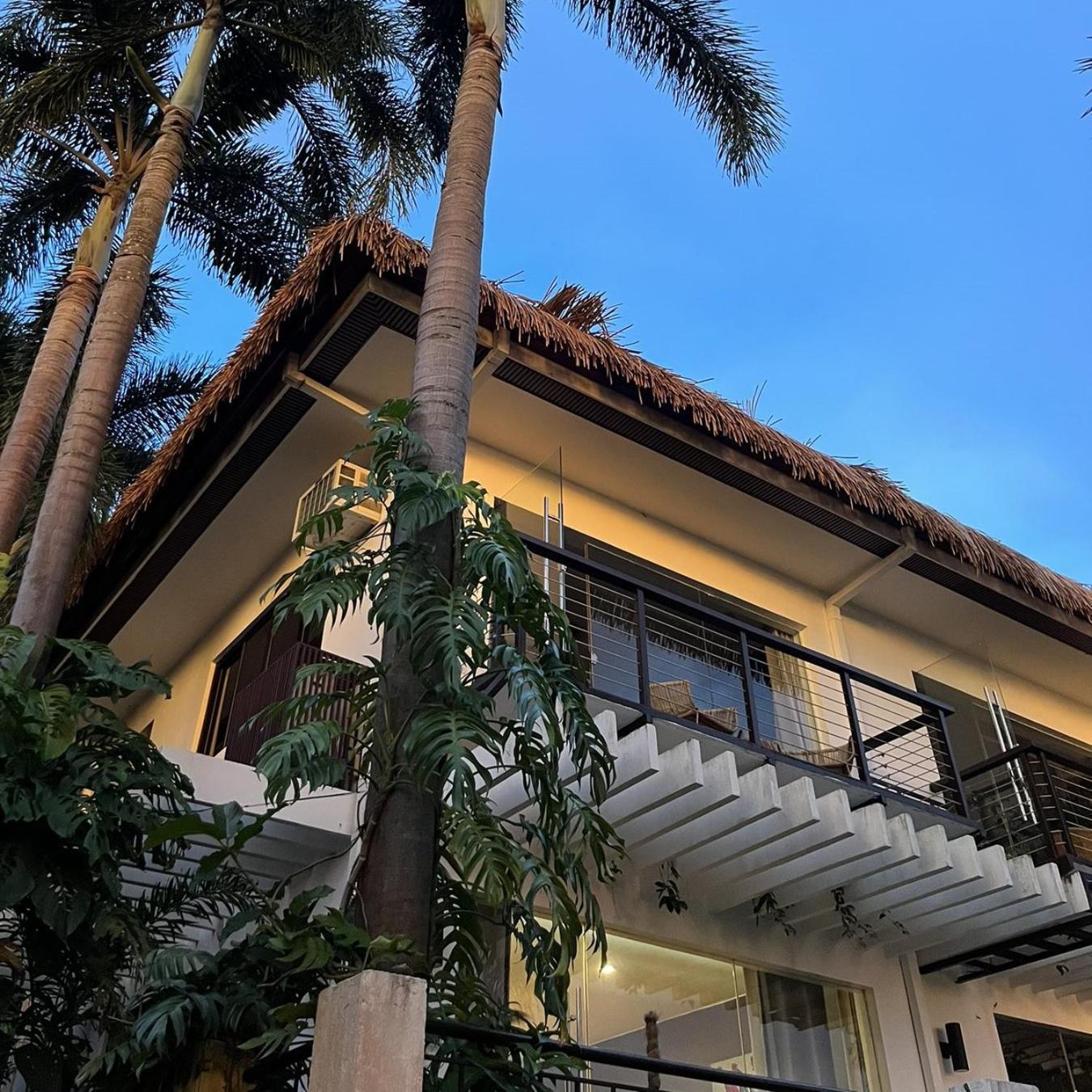 Villas by Eco Hotels