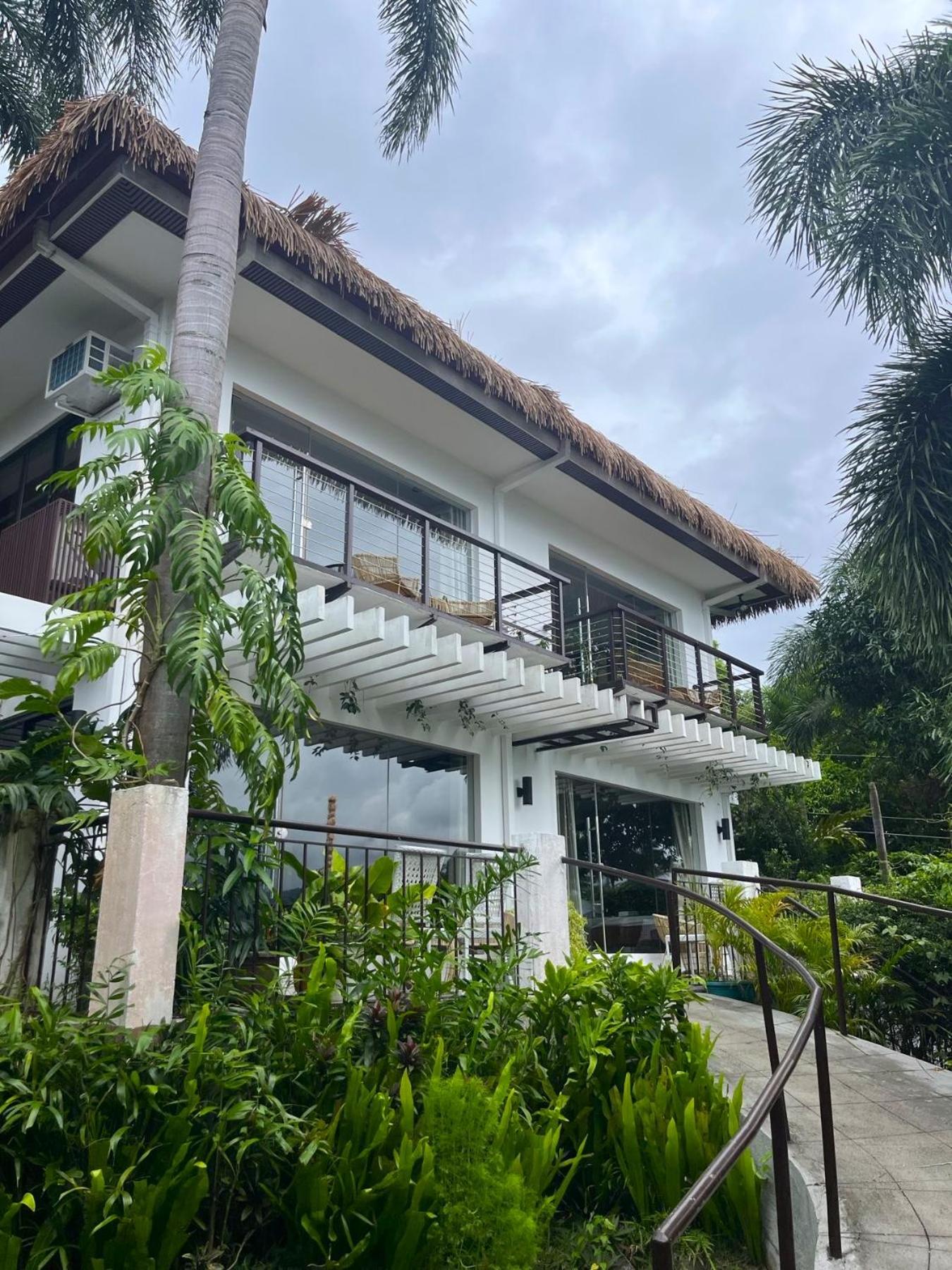 Villas by Eco Hotels
