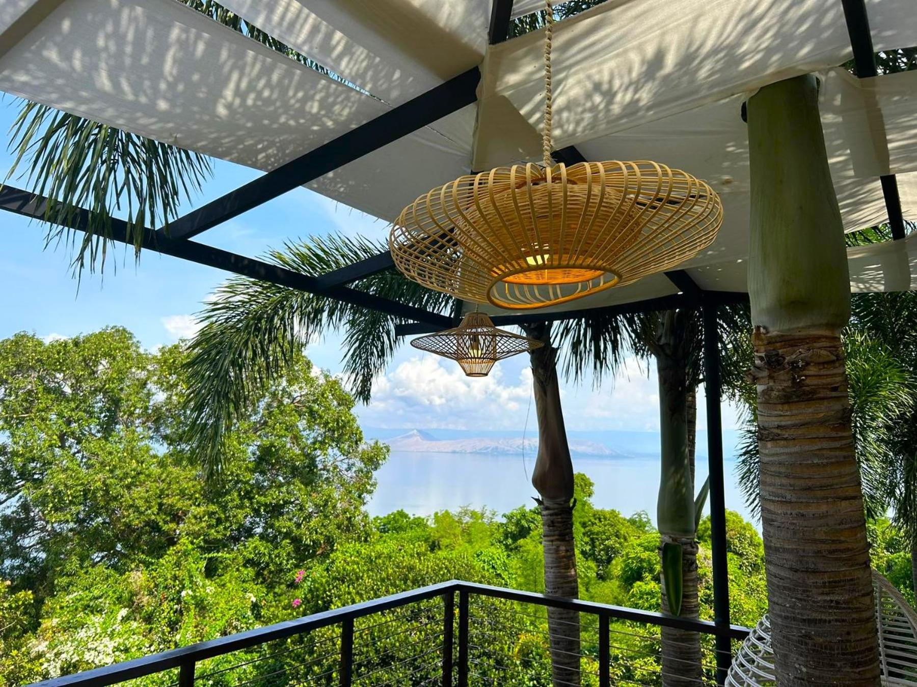 Villas by Eco Hotels