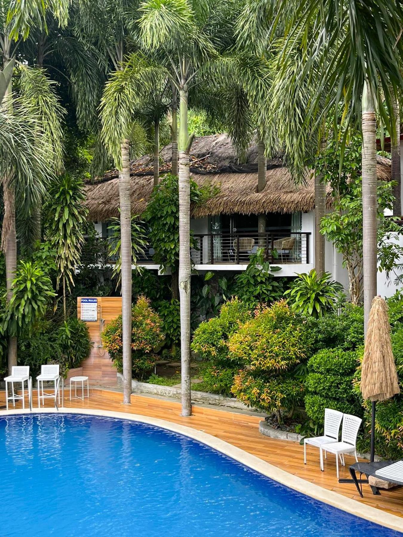 Villas by Eco Hotels