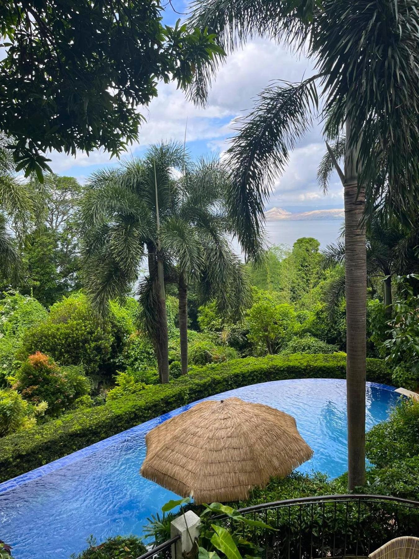 Villas by Eco Hotels