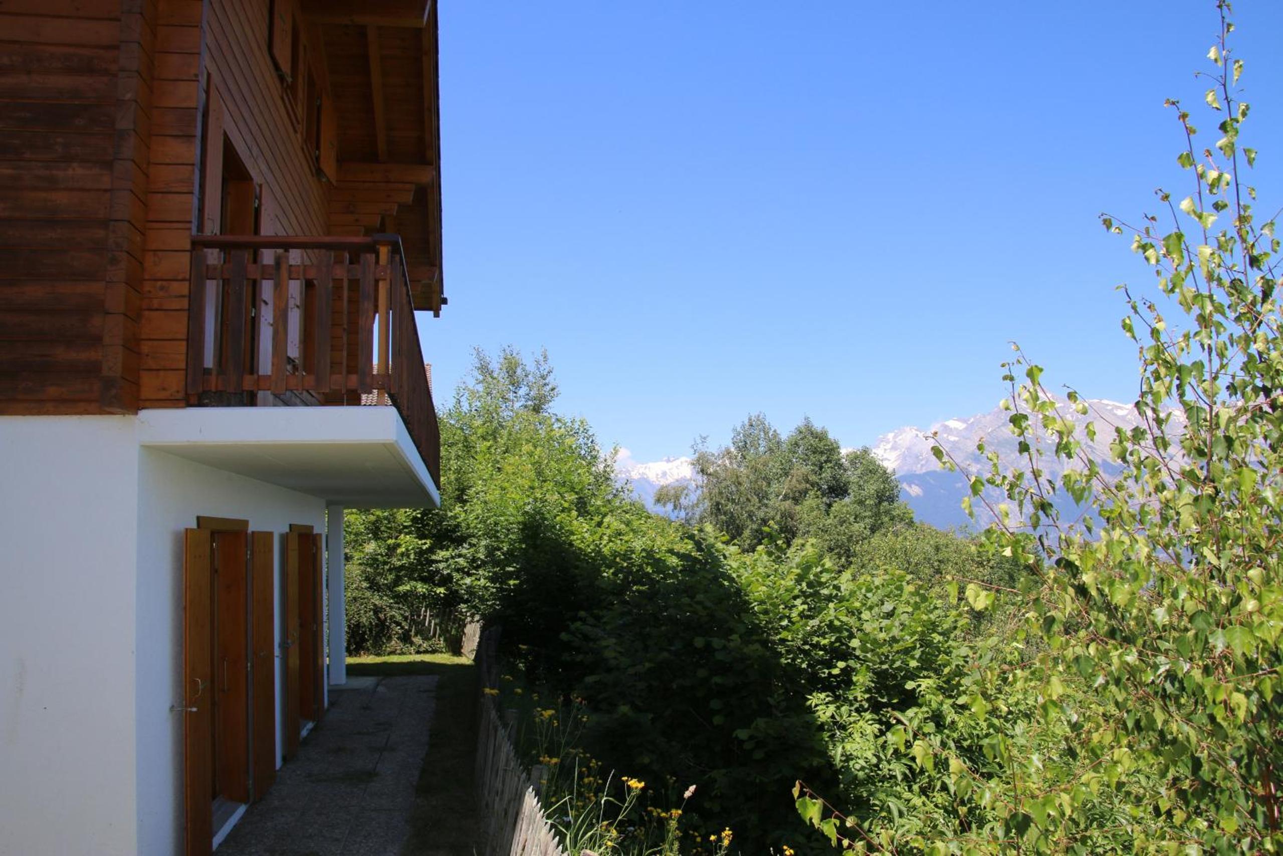 Photo 43