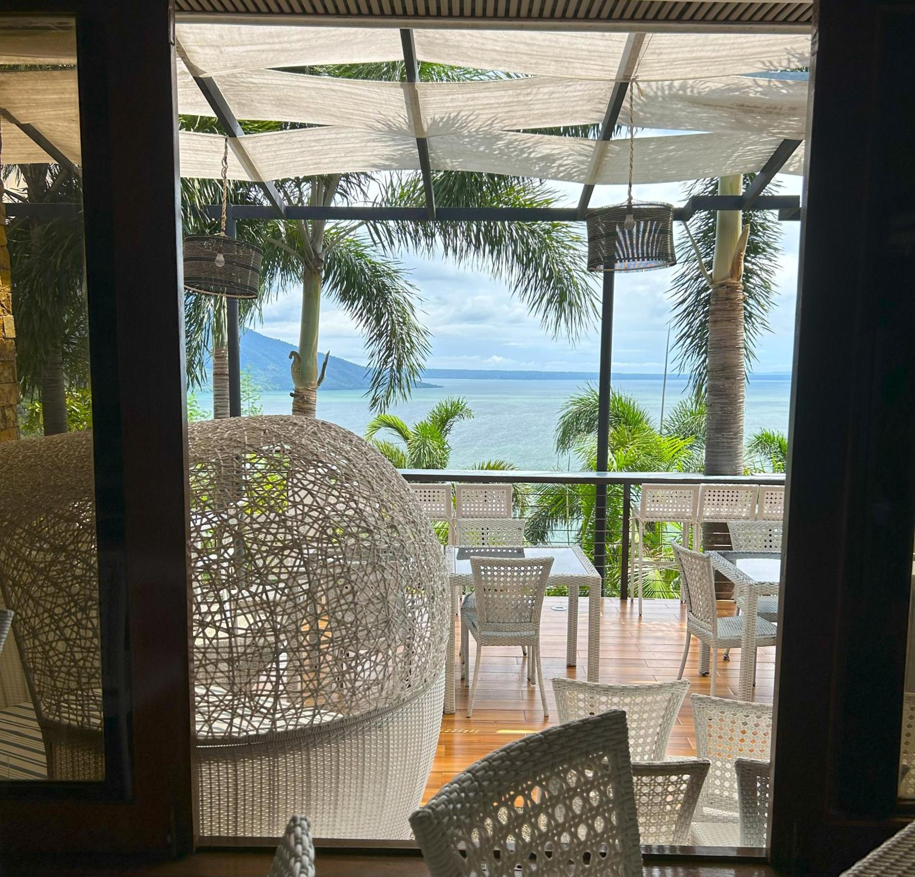 Villas by Eco Hotels