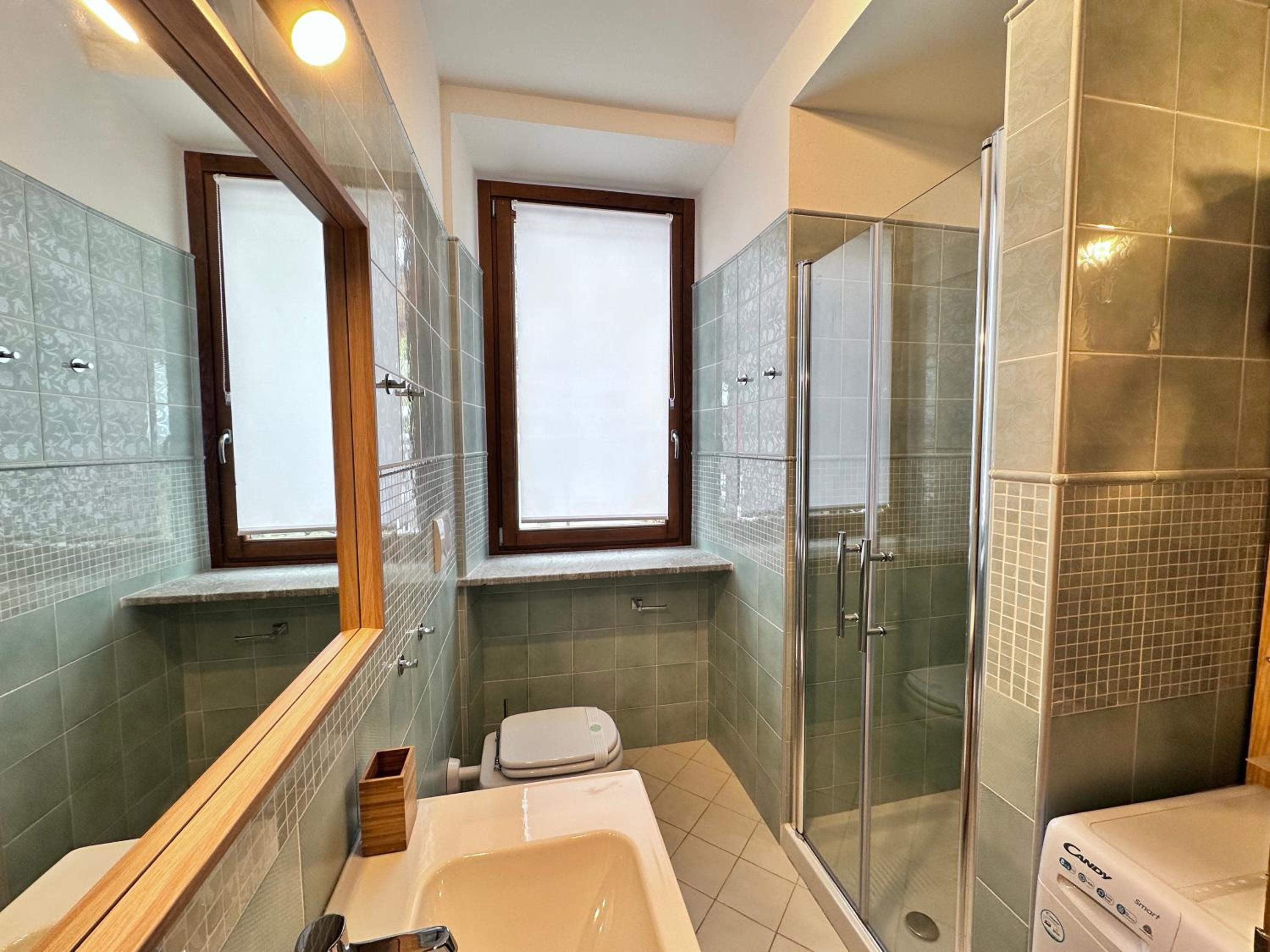 Cervinia House - Alpine Apartments & Chalet