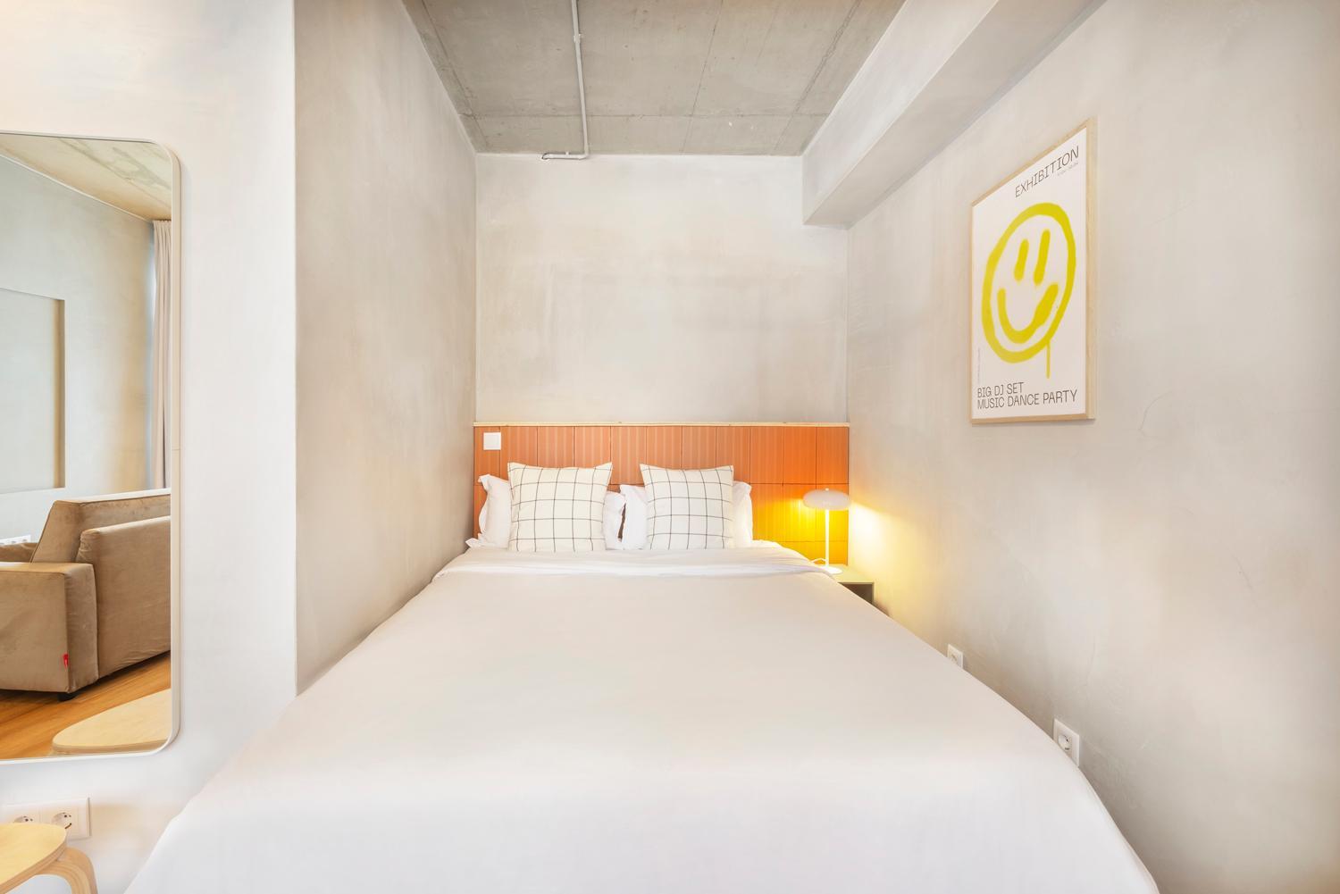 Photo 90