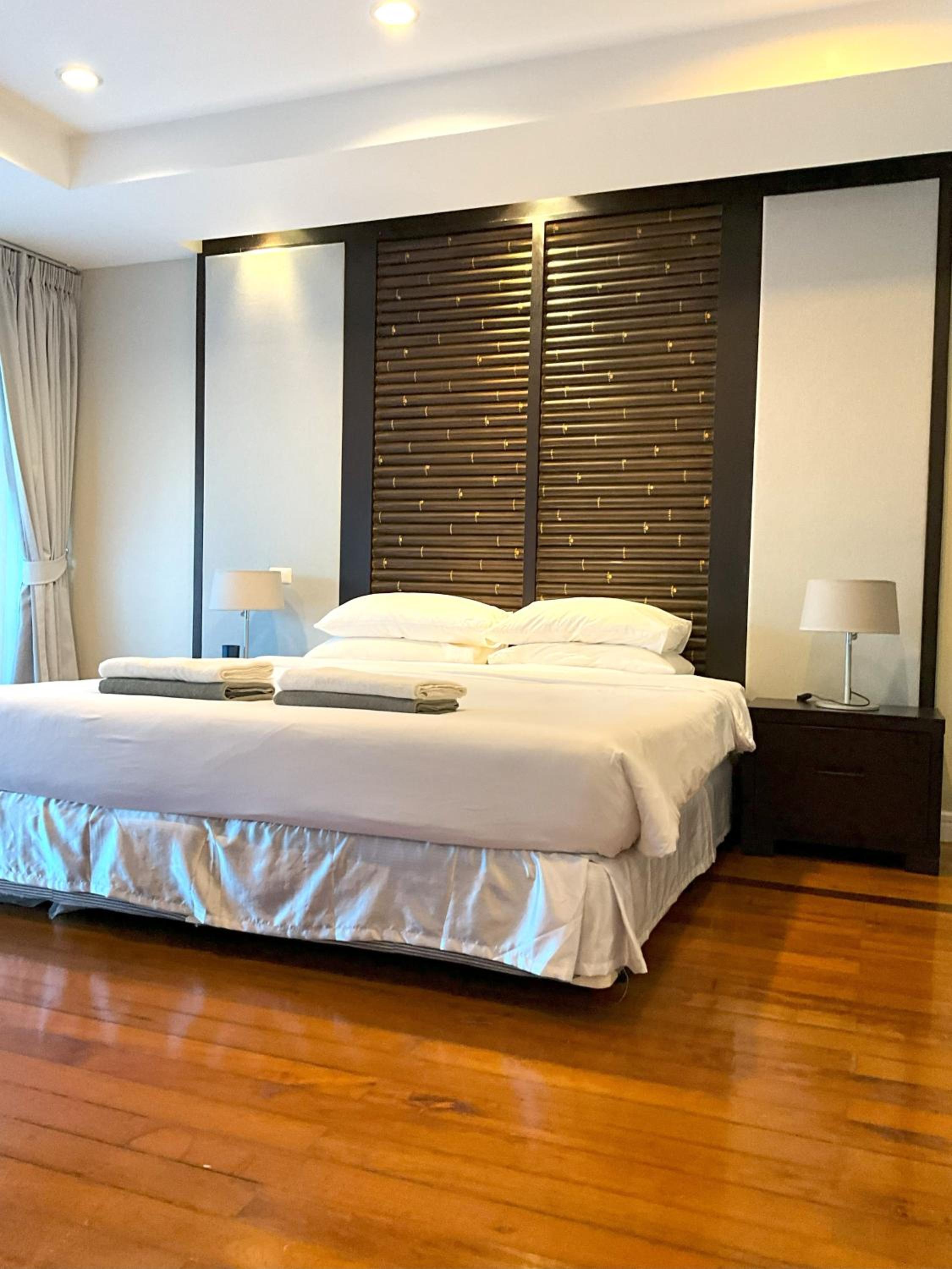 Bel Air Cape Panwa Resort Phuket