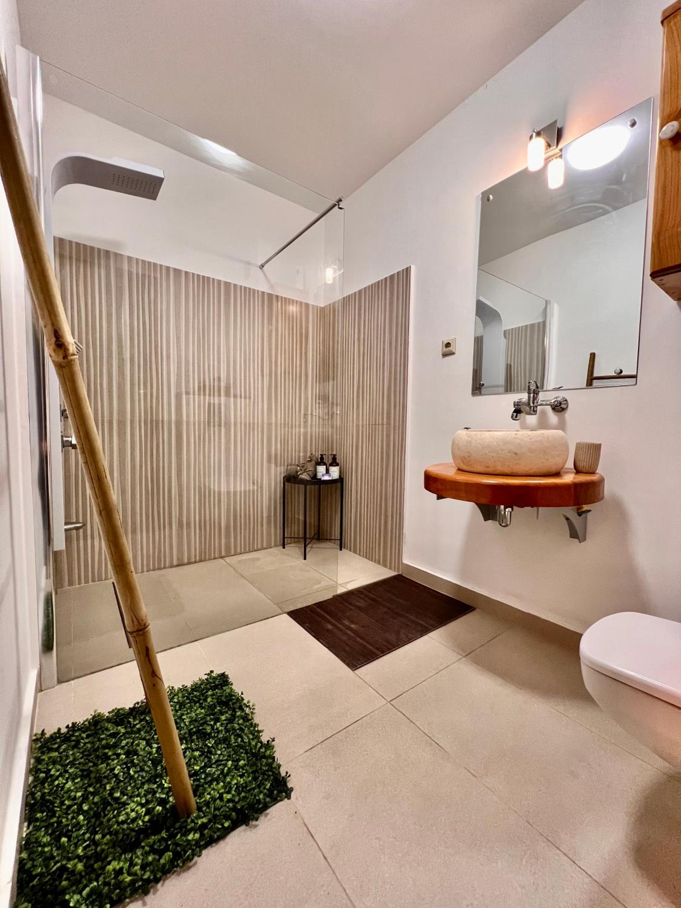 Coresi Bright Apartment Brasov