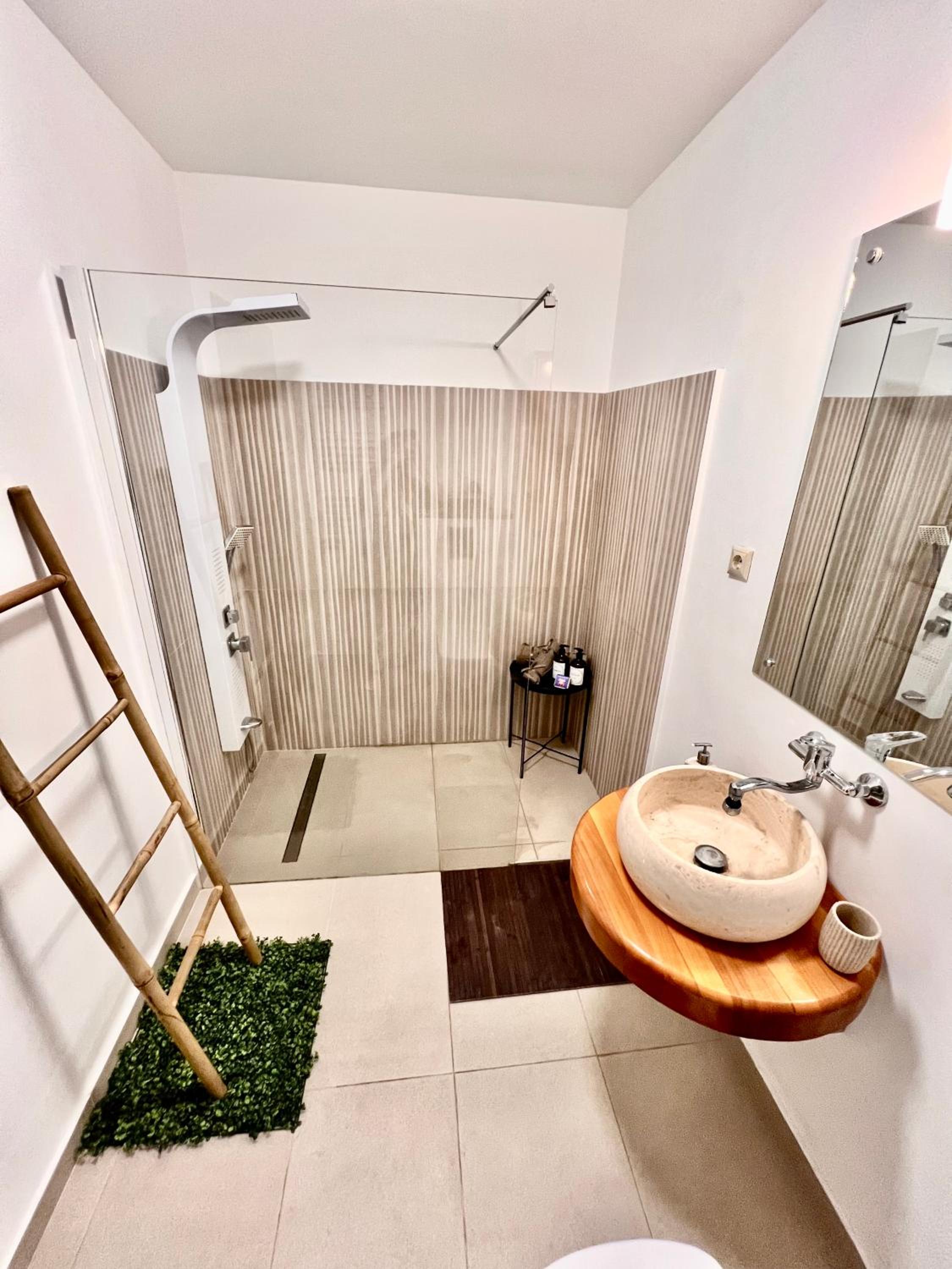 Coresi Bright Apartment Brasov