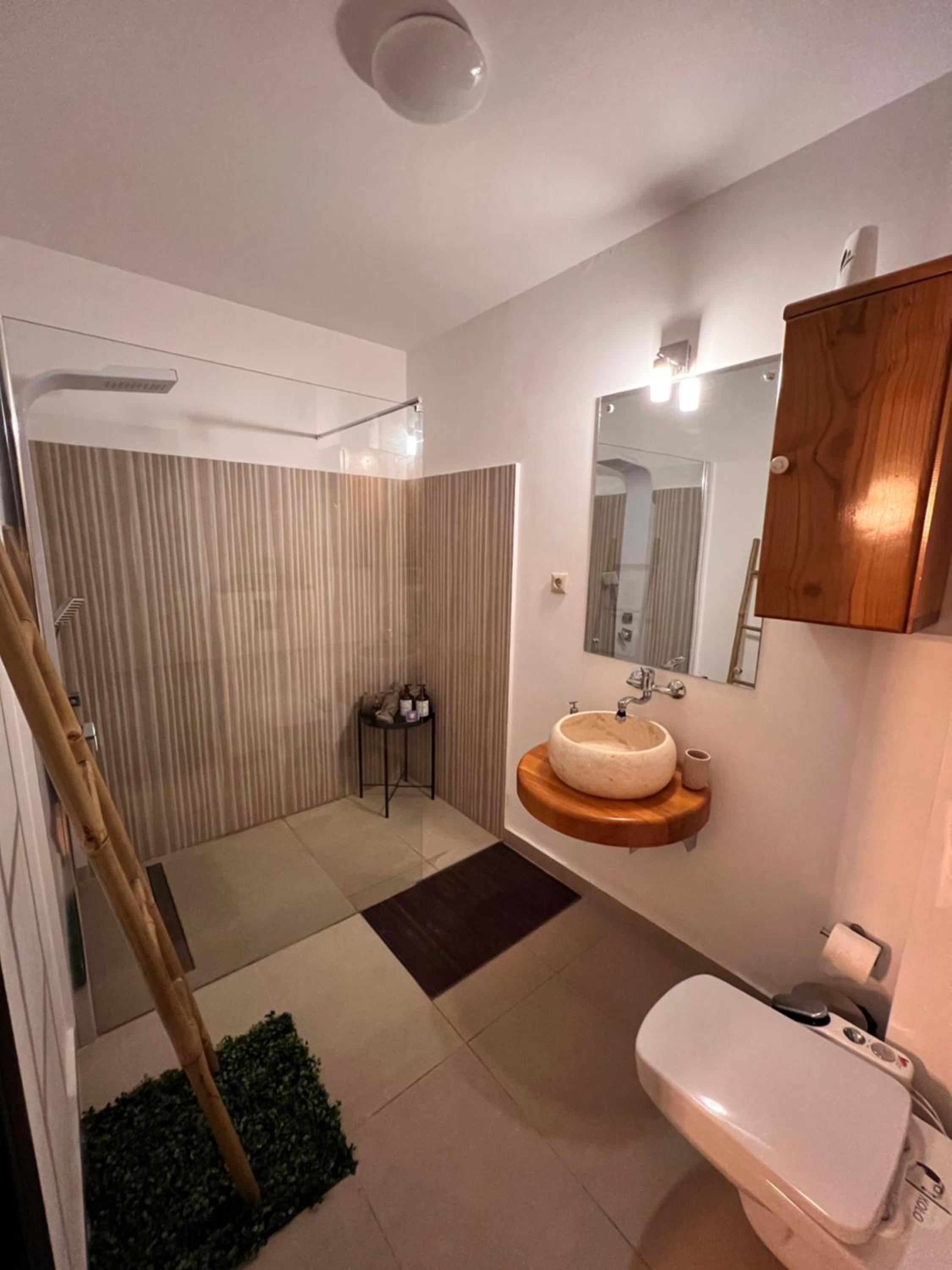 Coresi Bright Apartment Brasov