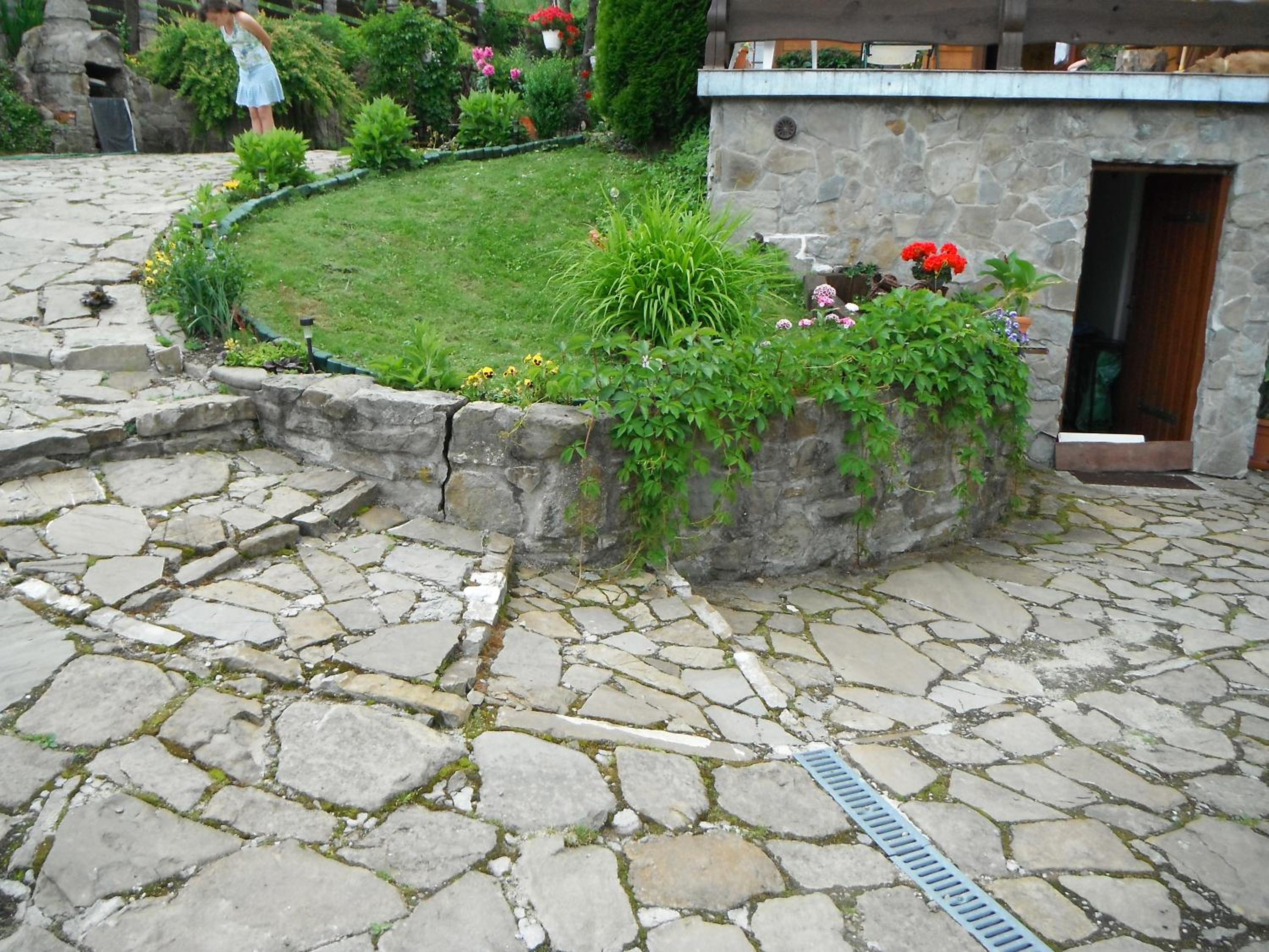 Photo 24