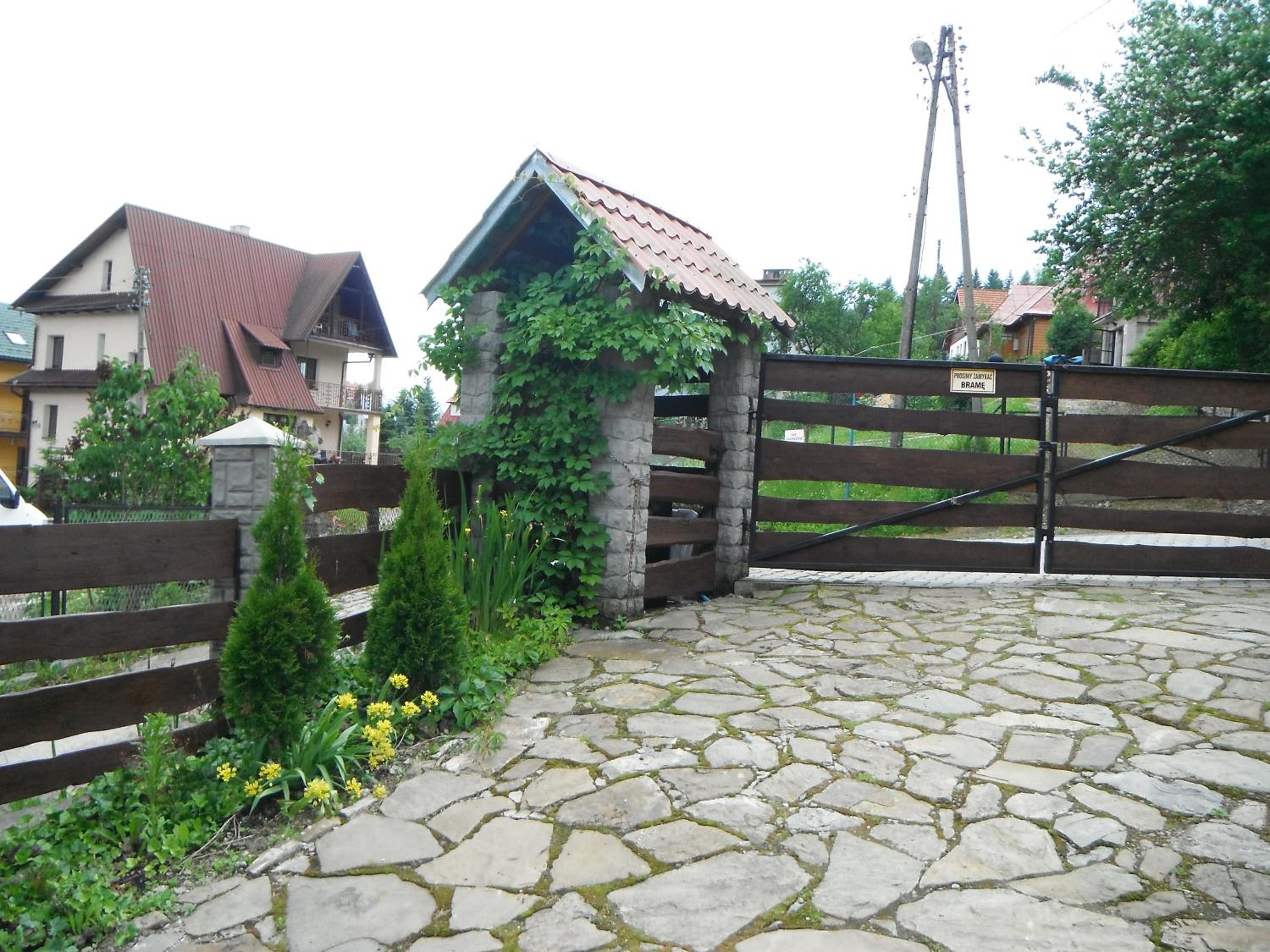 Photo 25