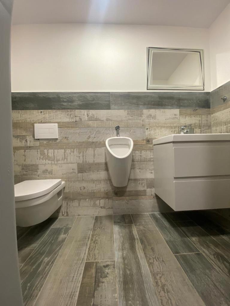 O5 residence view 3