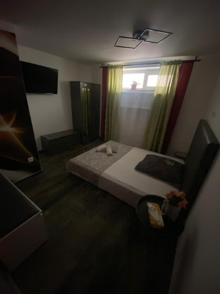 O5 residence view 5