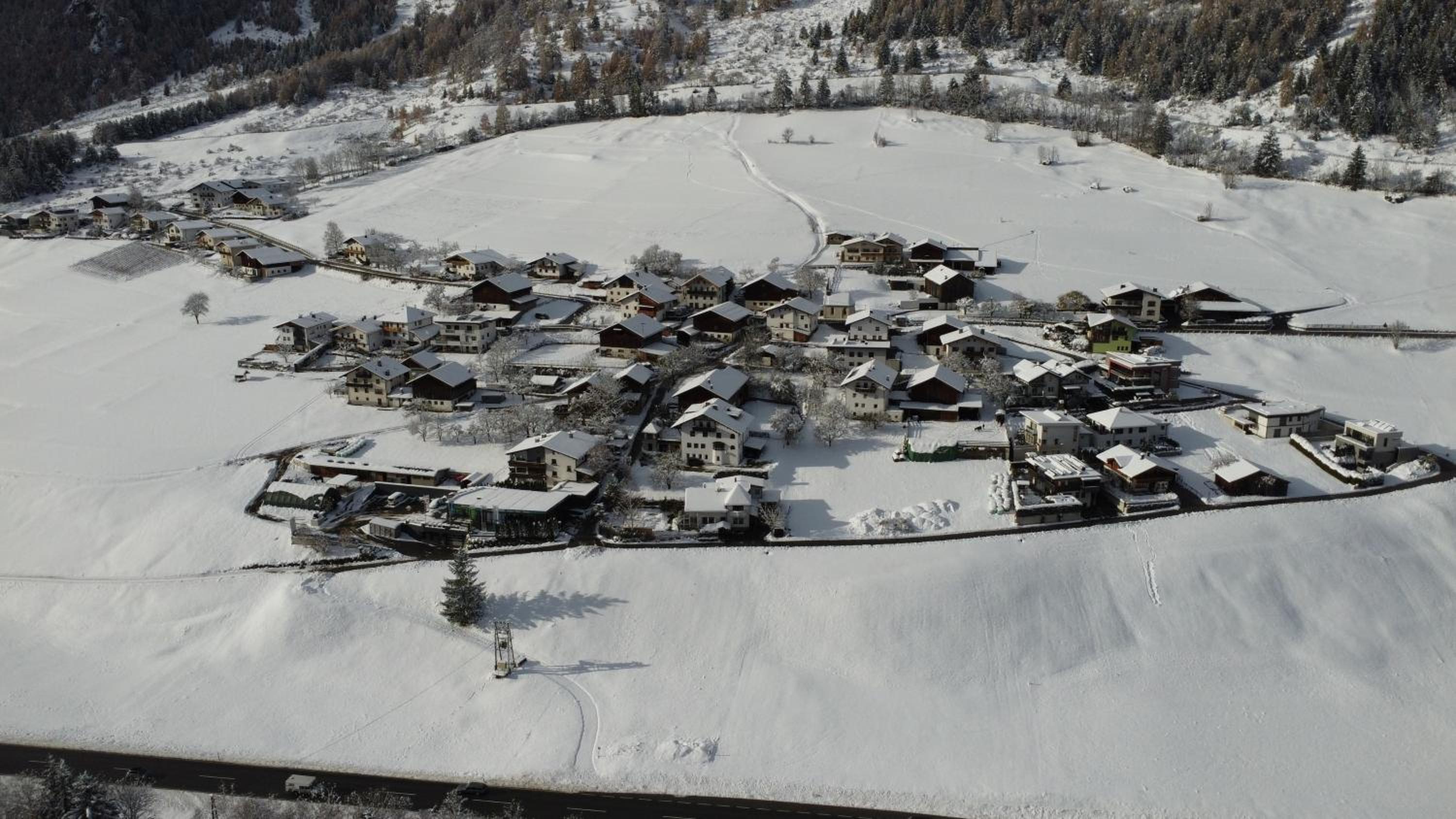 Schalklerhof
