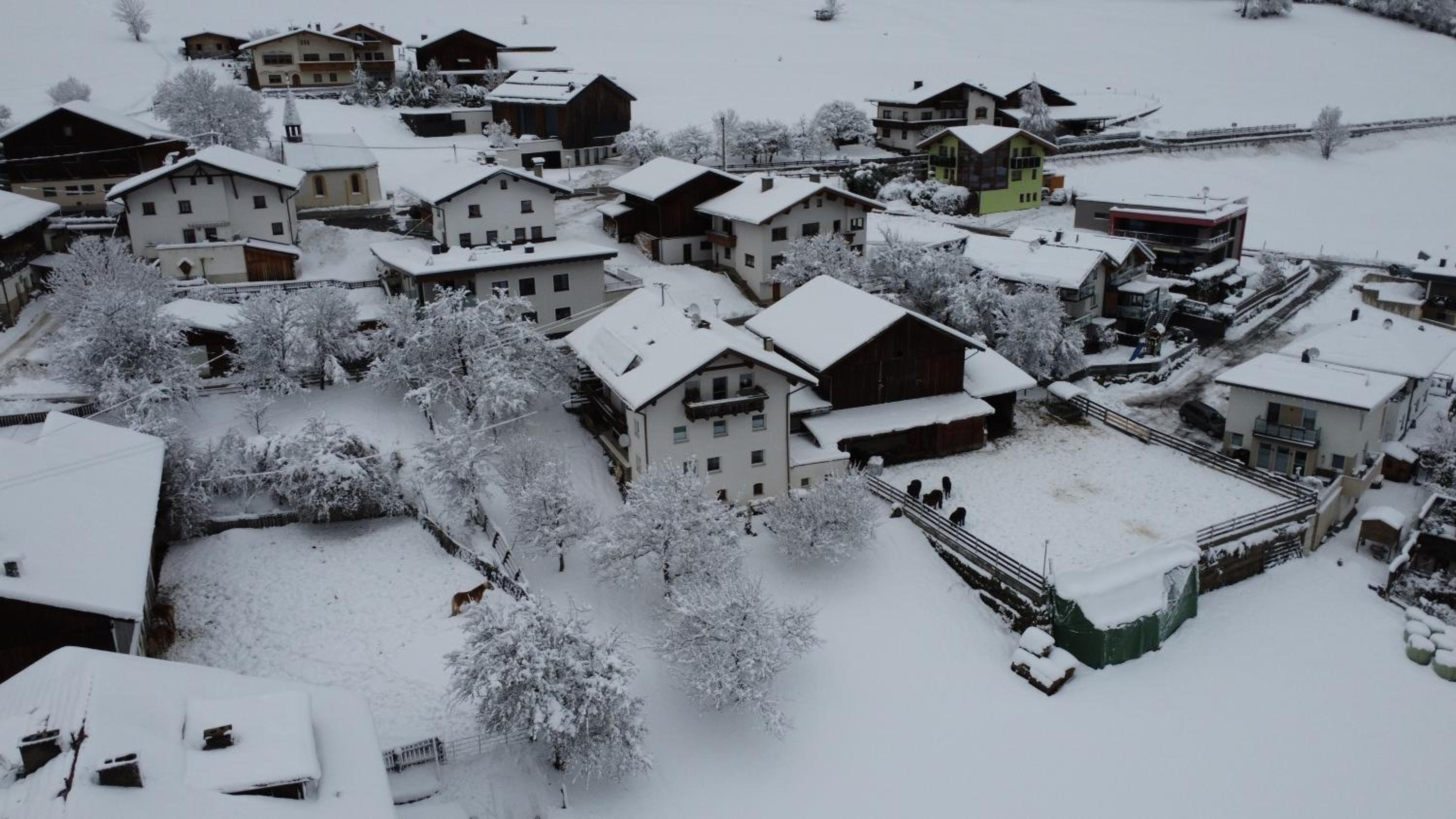 Schalklerhof