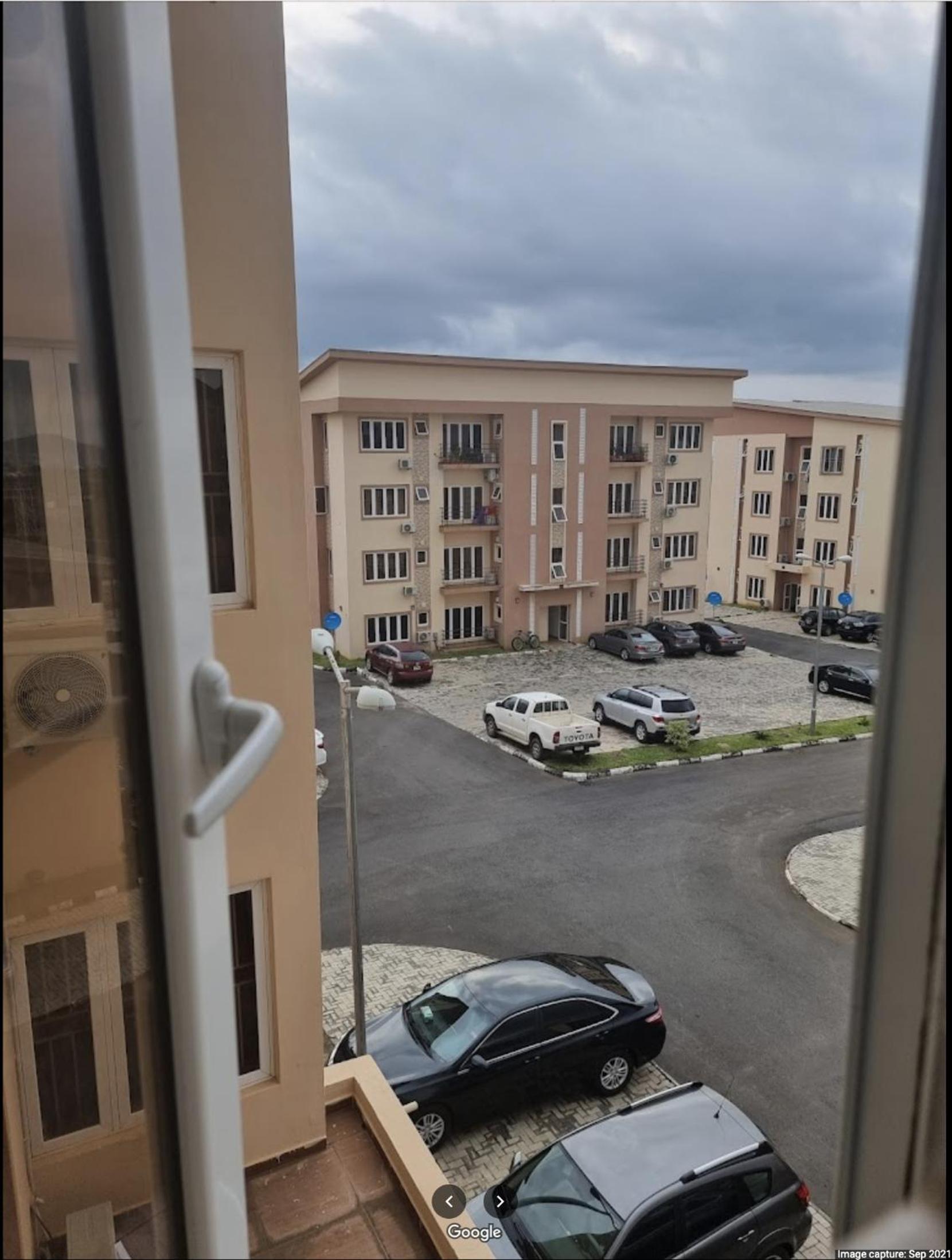 Photo 41