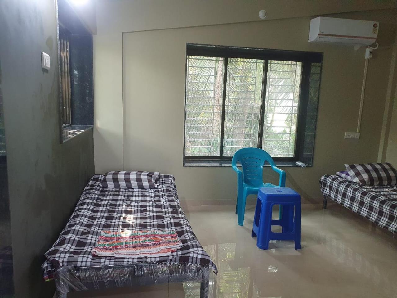 Samarth Homestay