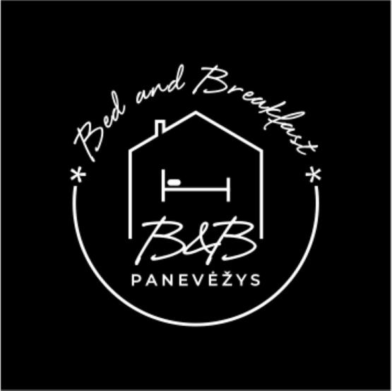 B&B Panevezys Self Check-in